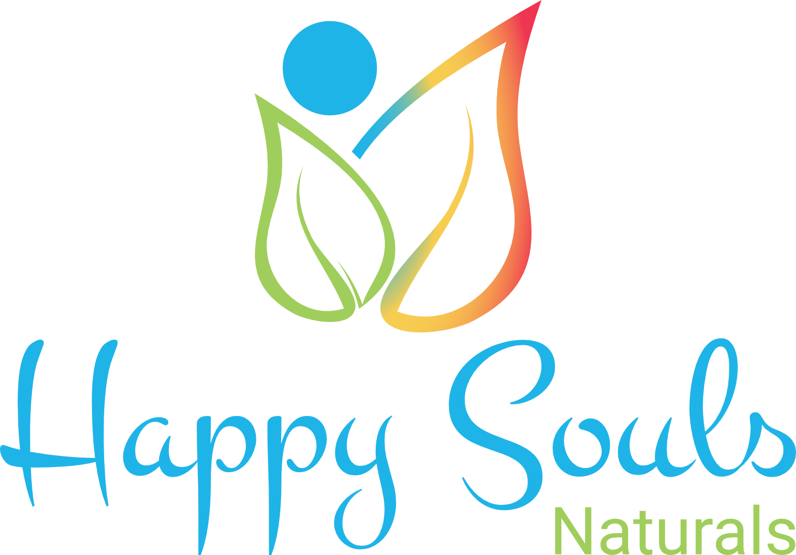 Happy Souls-logo.png