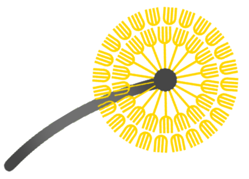 Option 3 Thumbnail.png