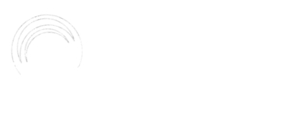 sunhealth.png