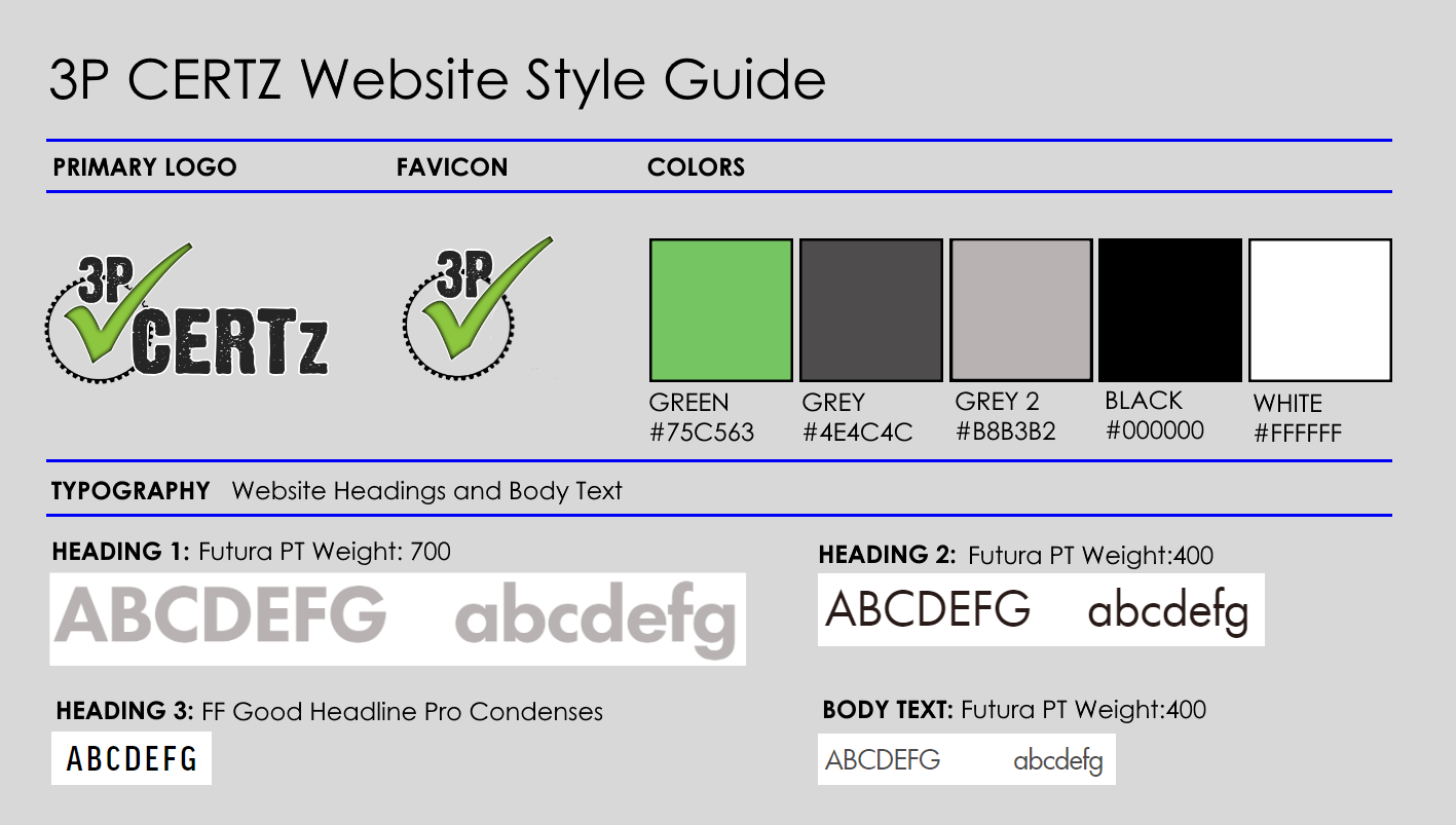 Style Guide.png