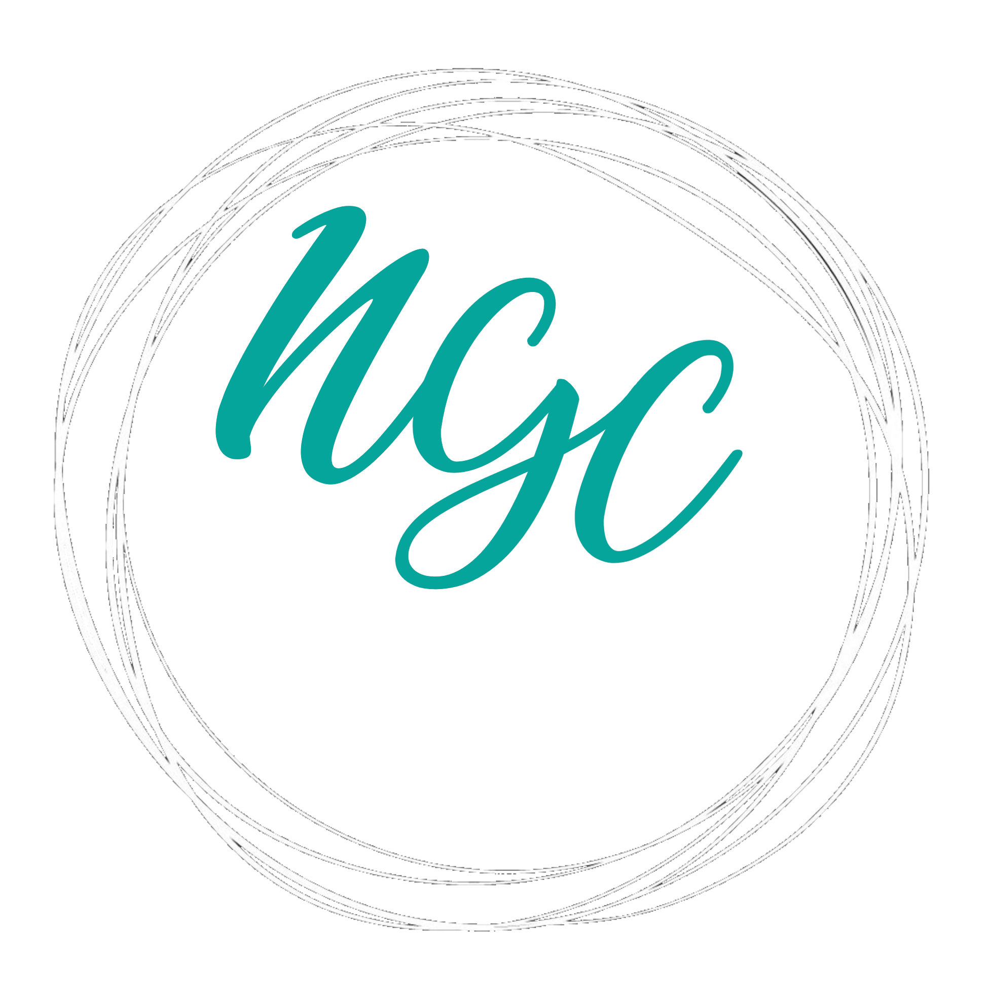 White Bug Trans Back.png