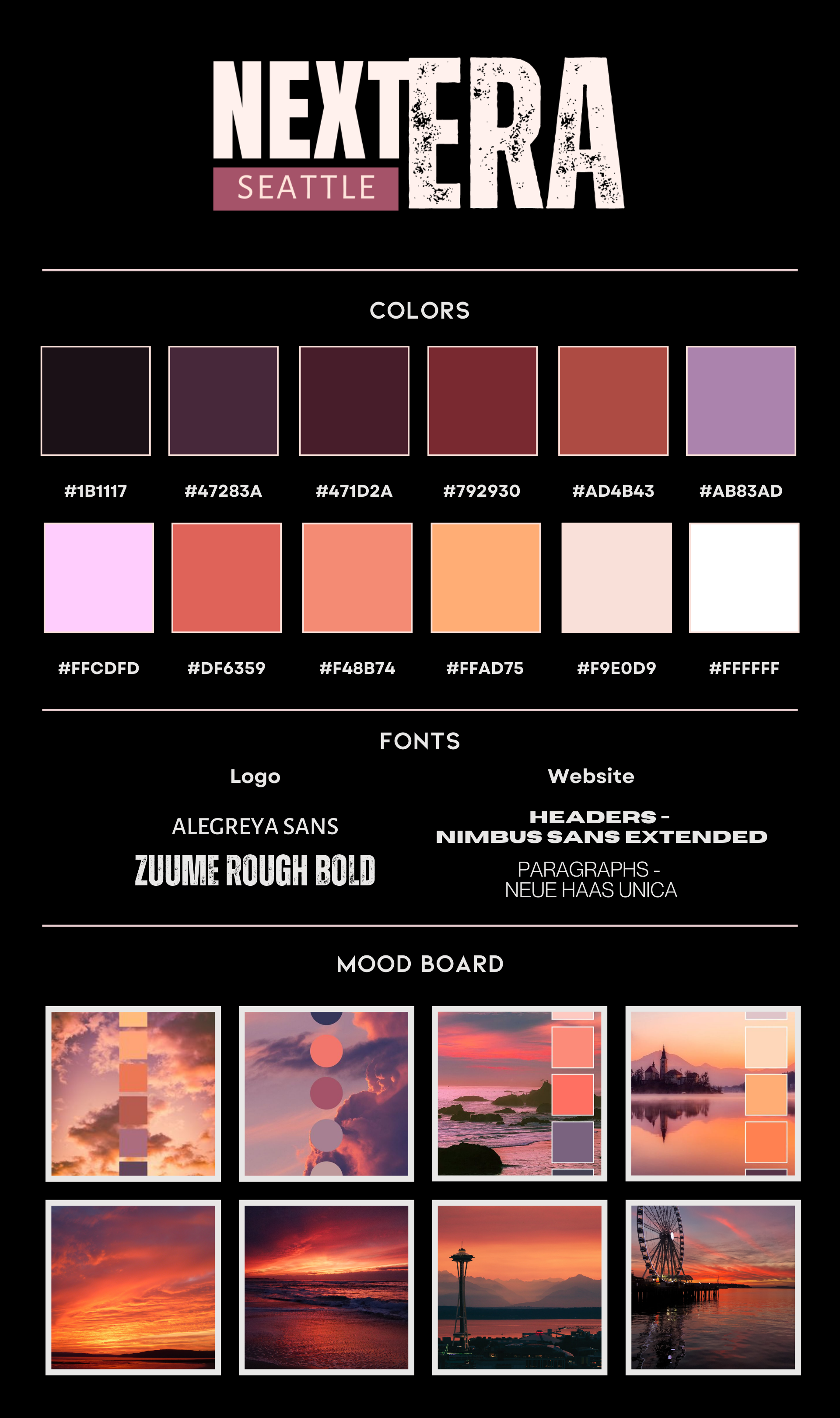 Next Era - Brand Guide.png