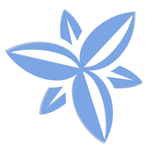 12.png