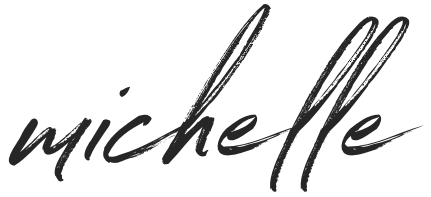 michelle 2.png