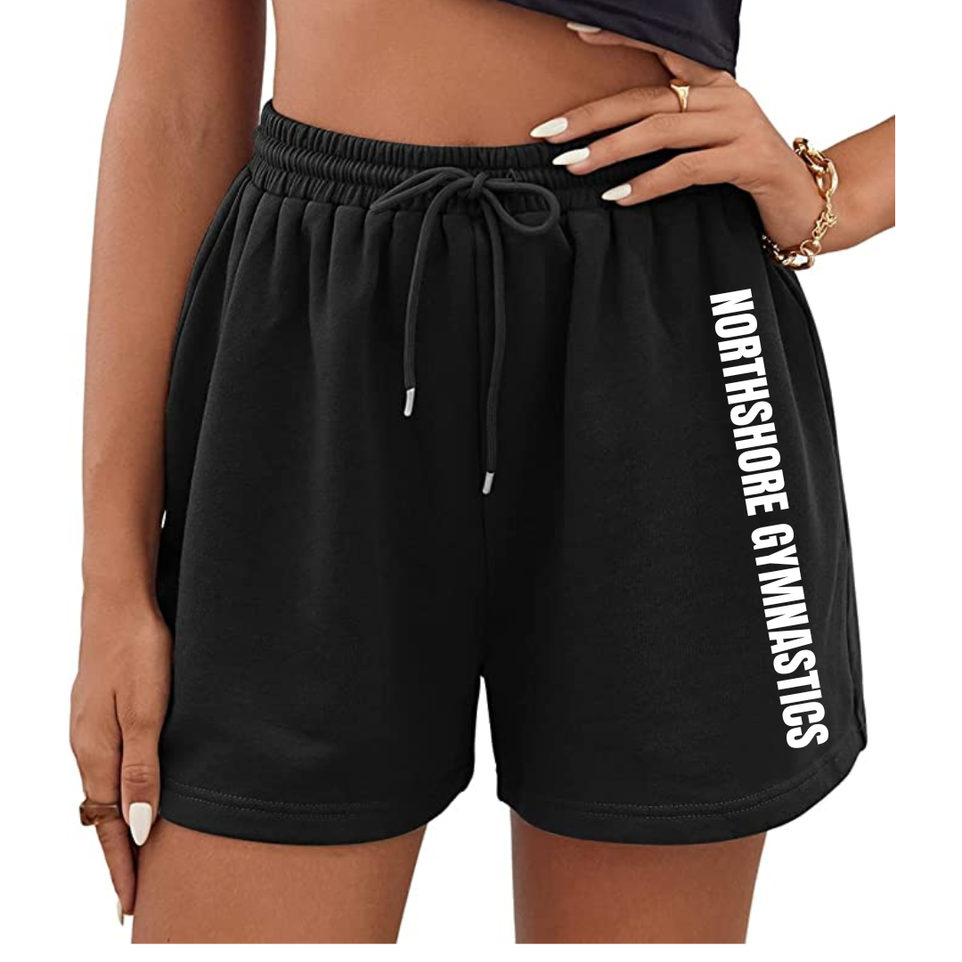 Sweatshorts Example.png