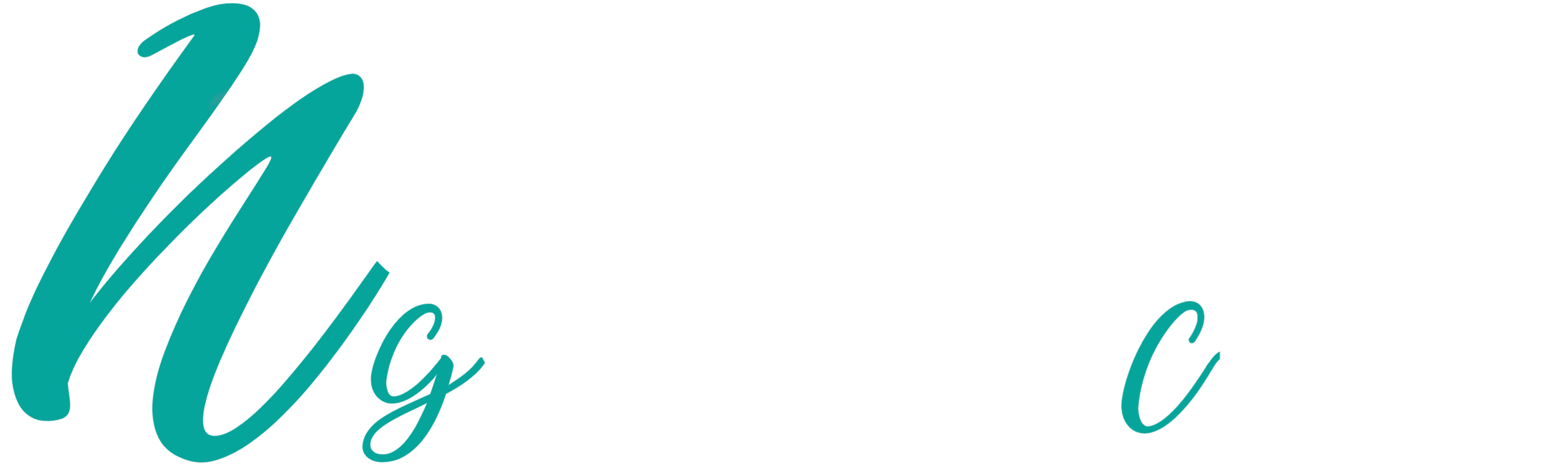 White Horizontal Trans Back.png