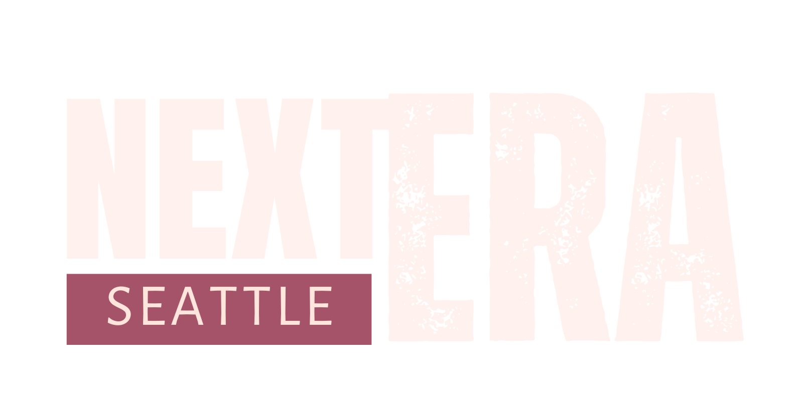 Main - Horizontal.png