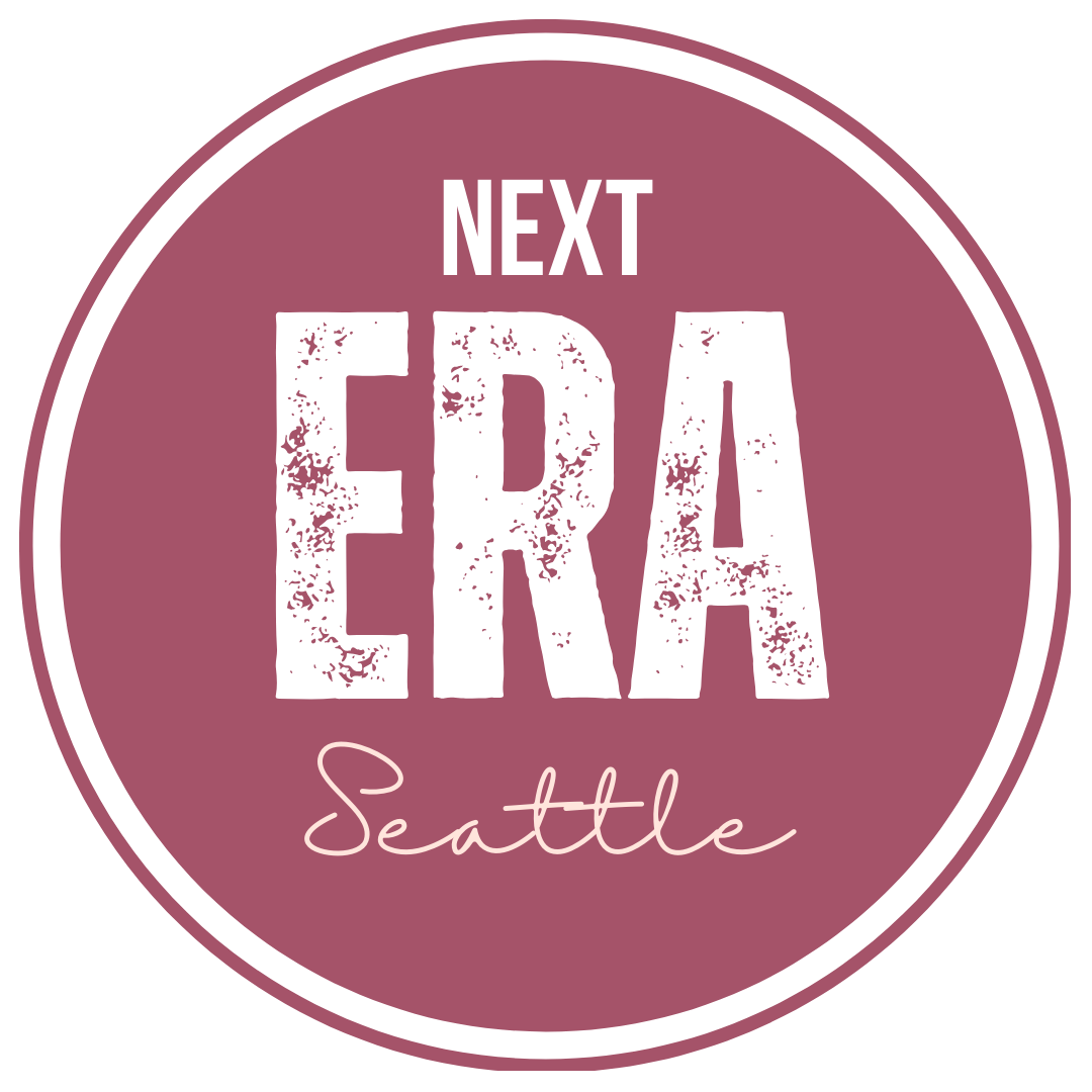 Circle Option 1 (3).png