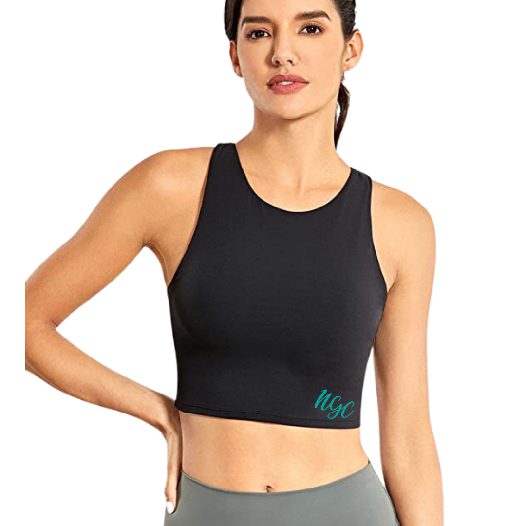 Yoga Crop Example.png