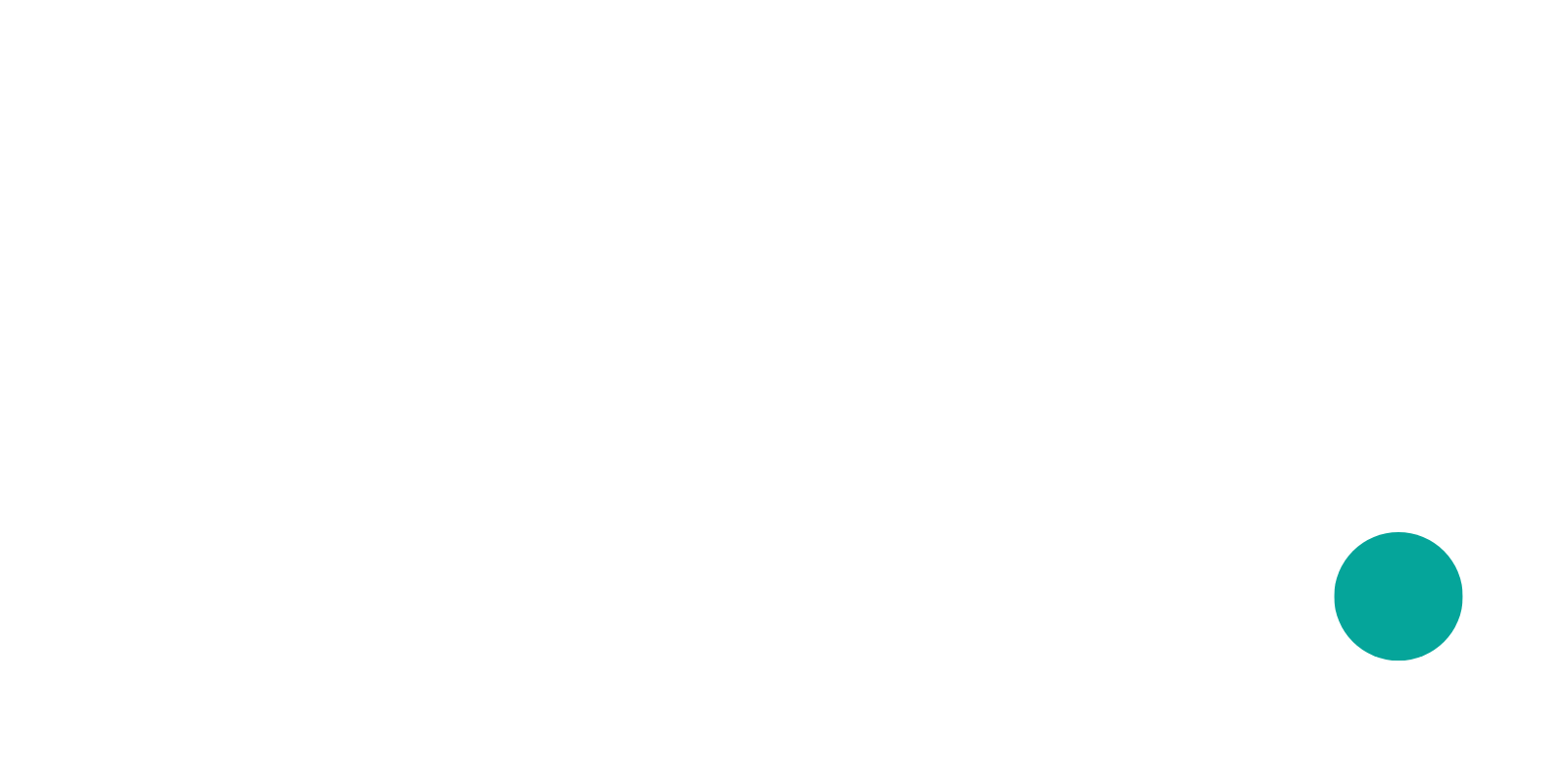 NGC White with Teal.png