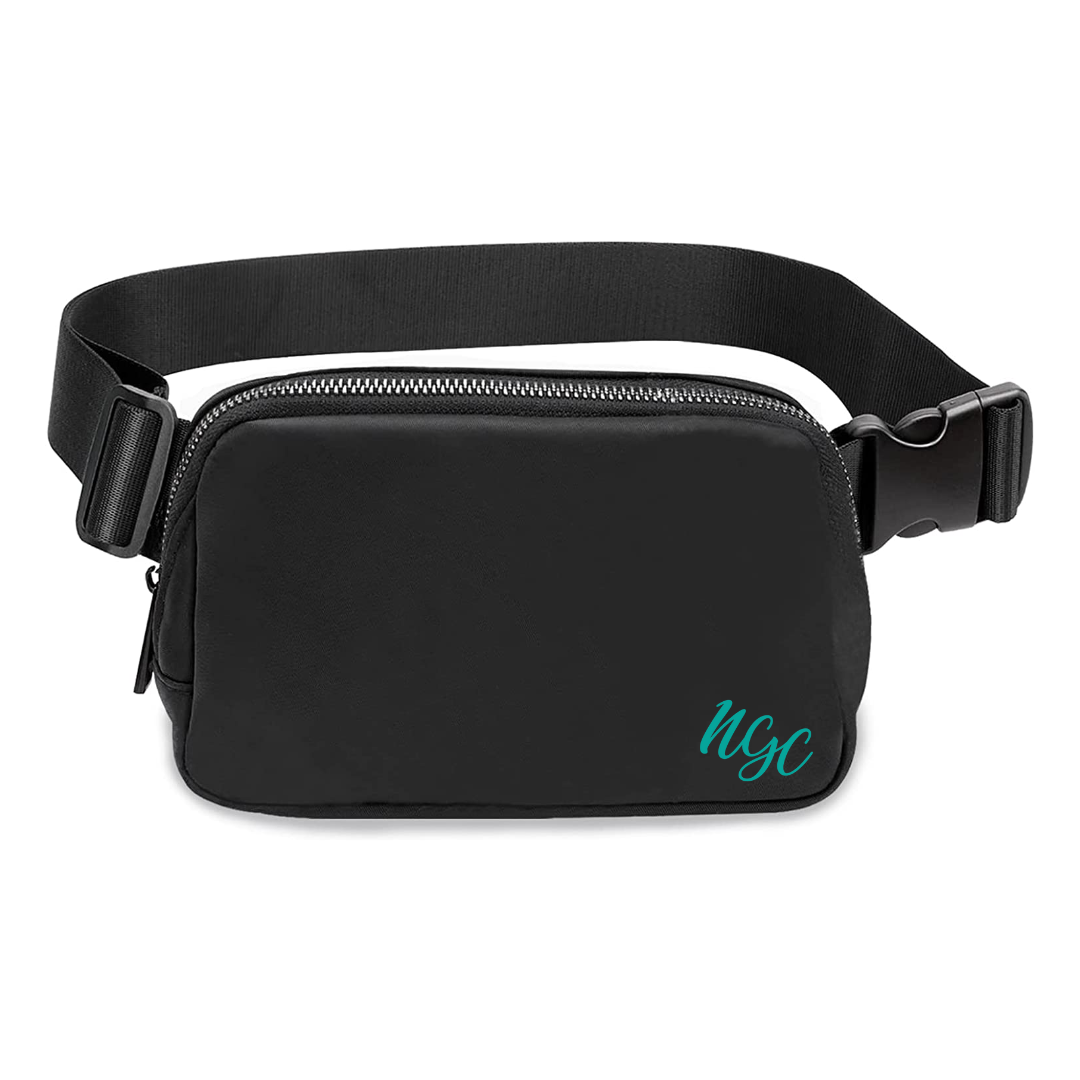 Cross Body Bag Example.png