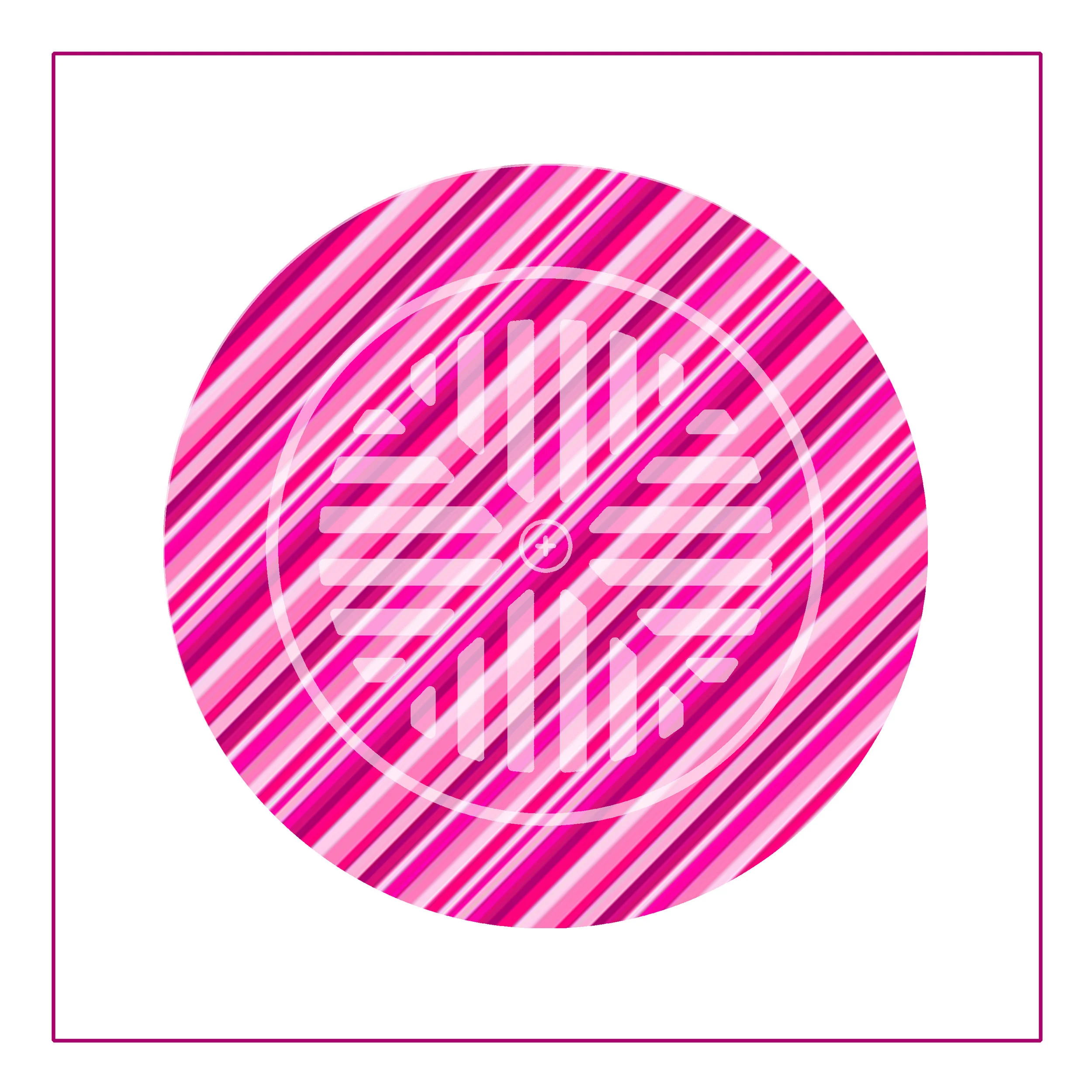 dot drain.stripe.pink.com.jpg