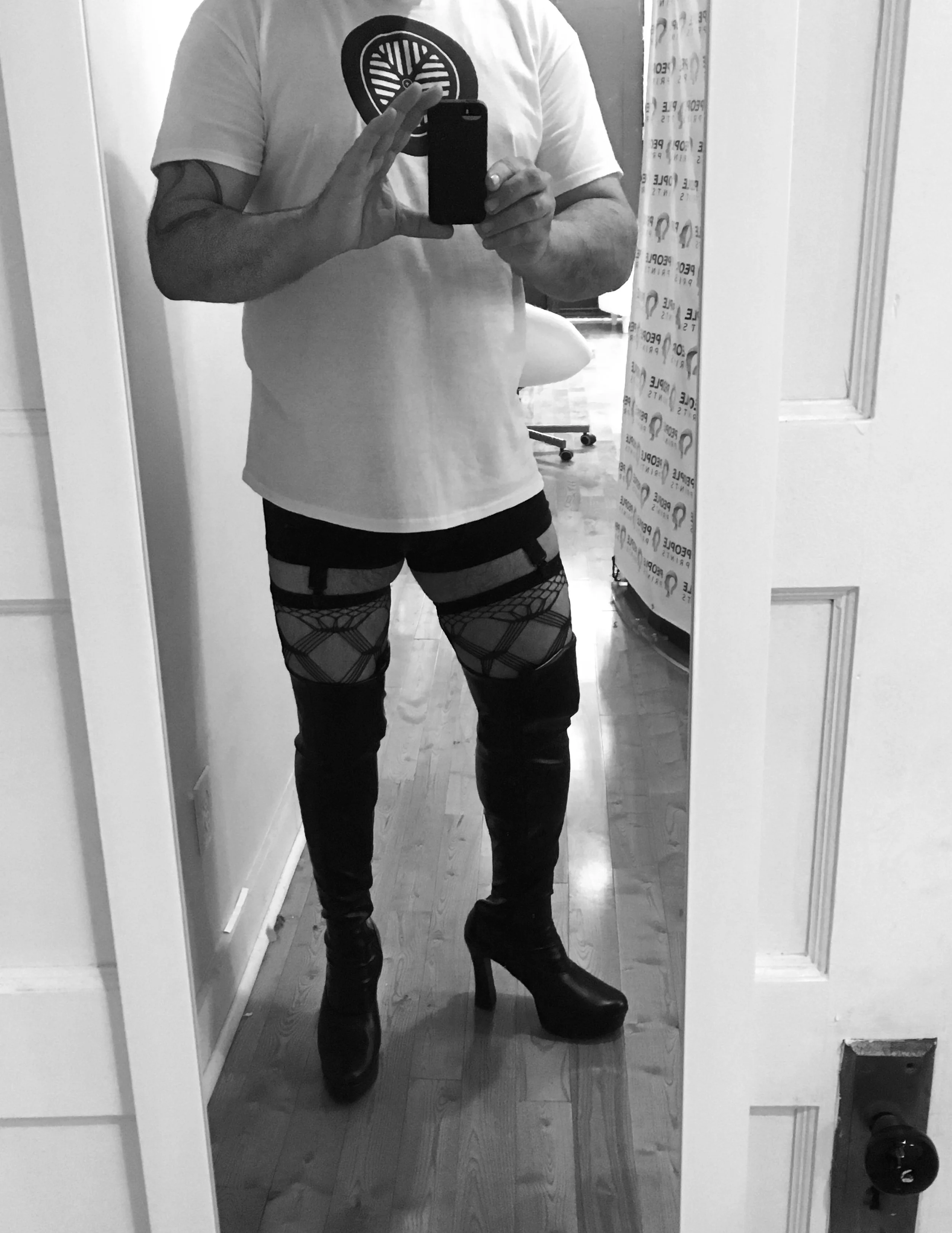 scan portrait.bw.jpg