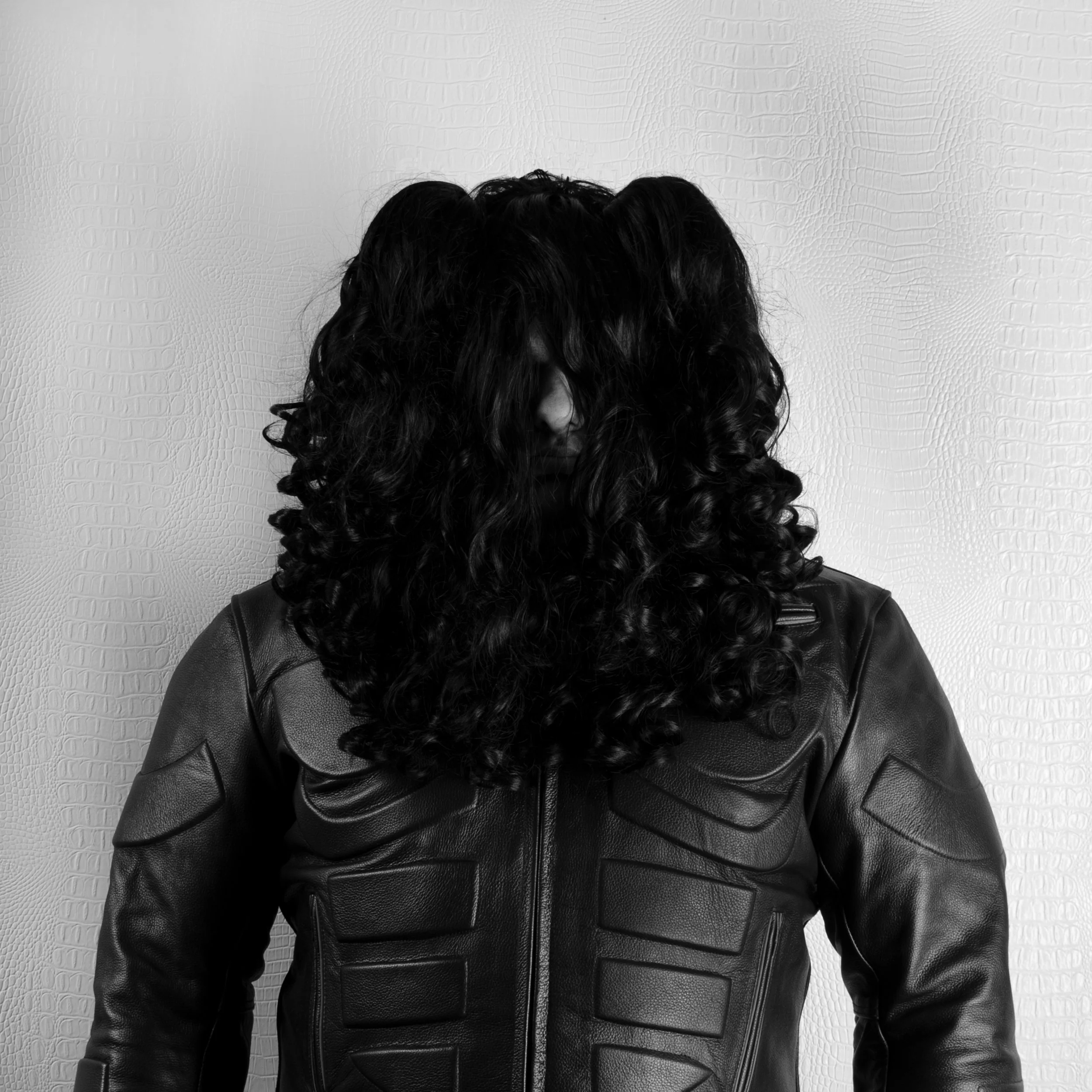 self portrait.bw.2.jpg