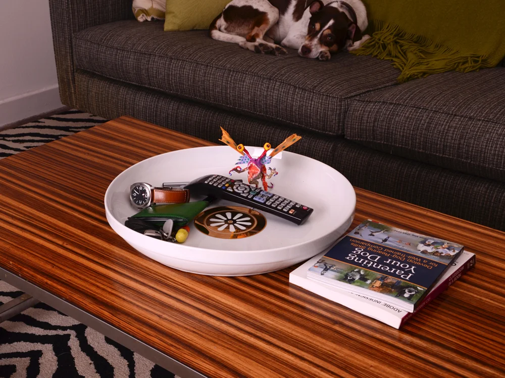 Lg Bowl on table.ND.jpg