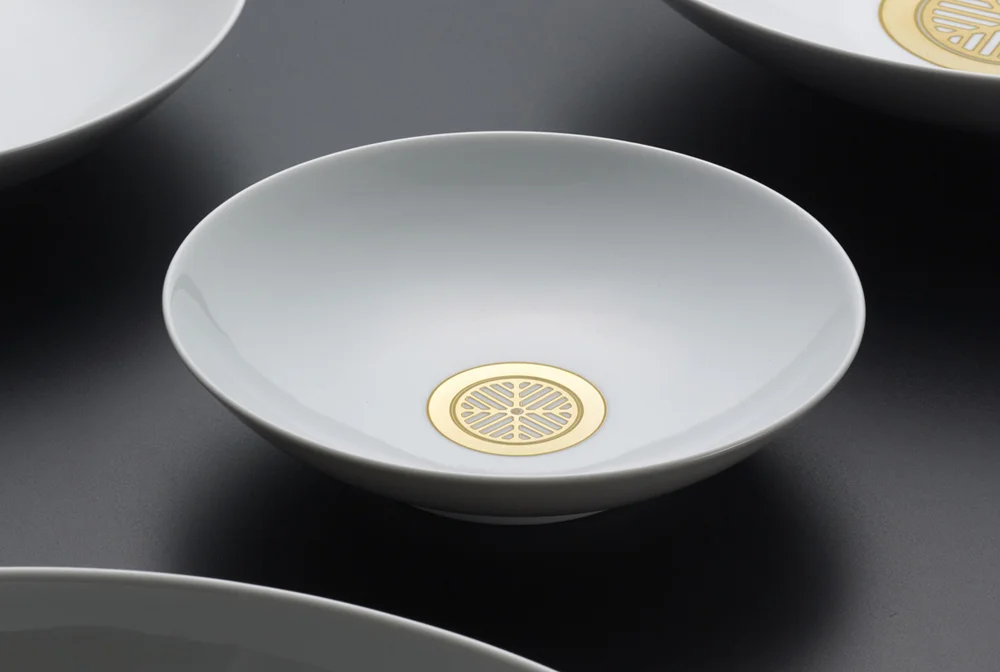 Small Bowl.ND.jpg