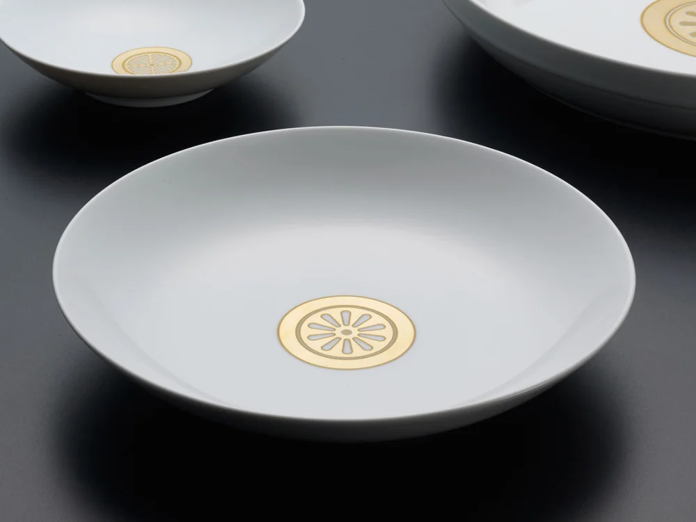 Medium Bowl.ND.jpg