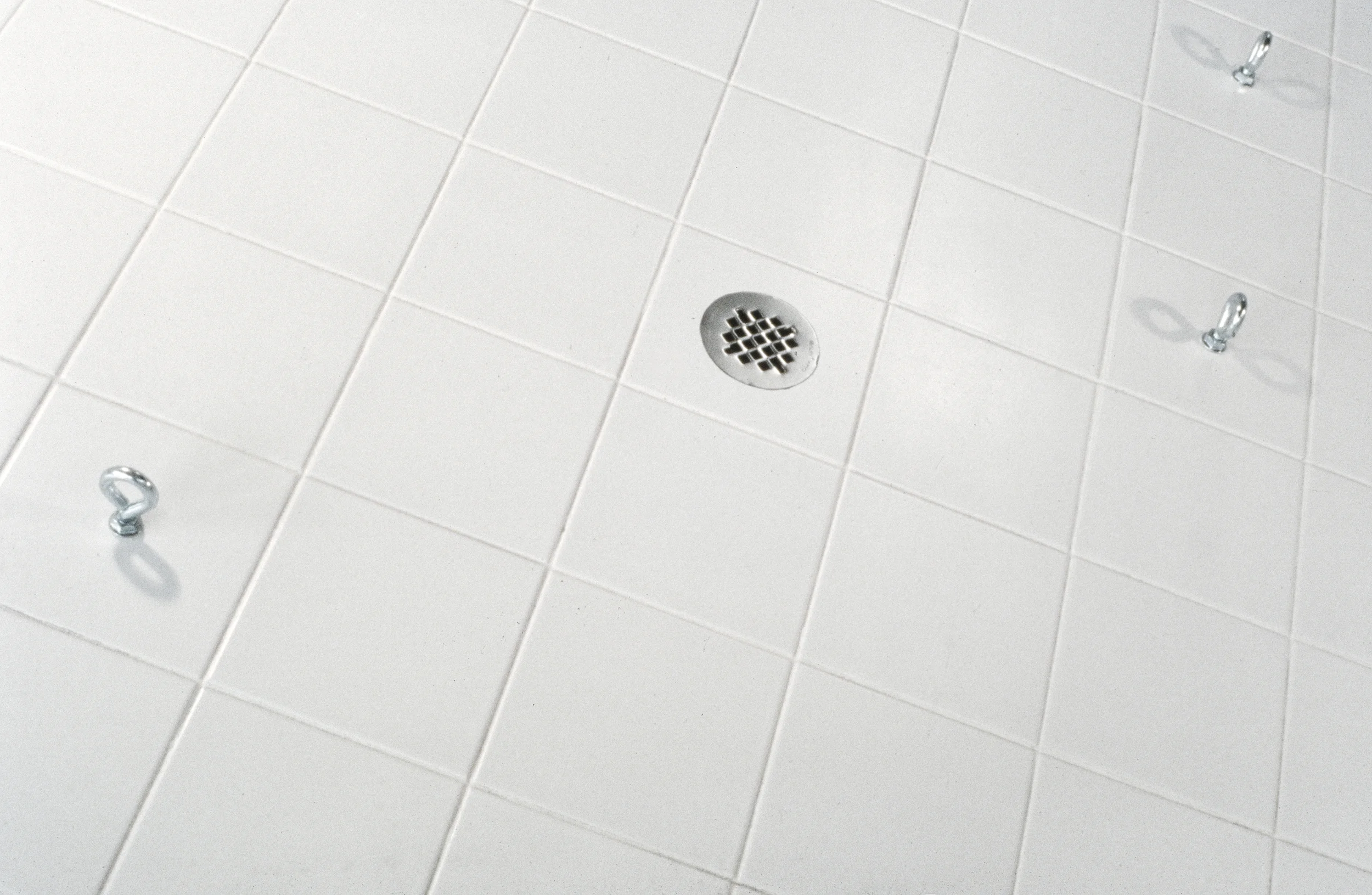 Normal.dotm
0
0
1
11
66
Self
1
1
81
12.0
 
 

 

 
0
false


18 pt
18 pt
0
0

false
false
false

 
 
 
 

 

 
 


 /* Style Definitions */
table.MsoNormalTable
	{mso-style-name:"Table Normal";
	mso-tstyle-rowband-size:0;
	mso-tstyle-colband-size…