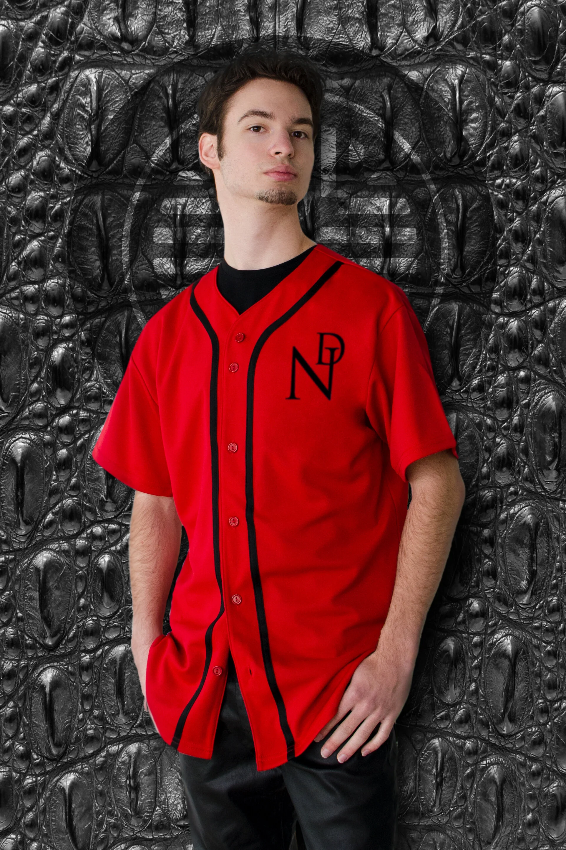 Joe.final.4.web.jpg