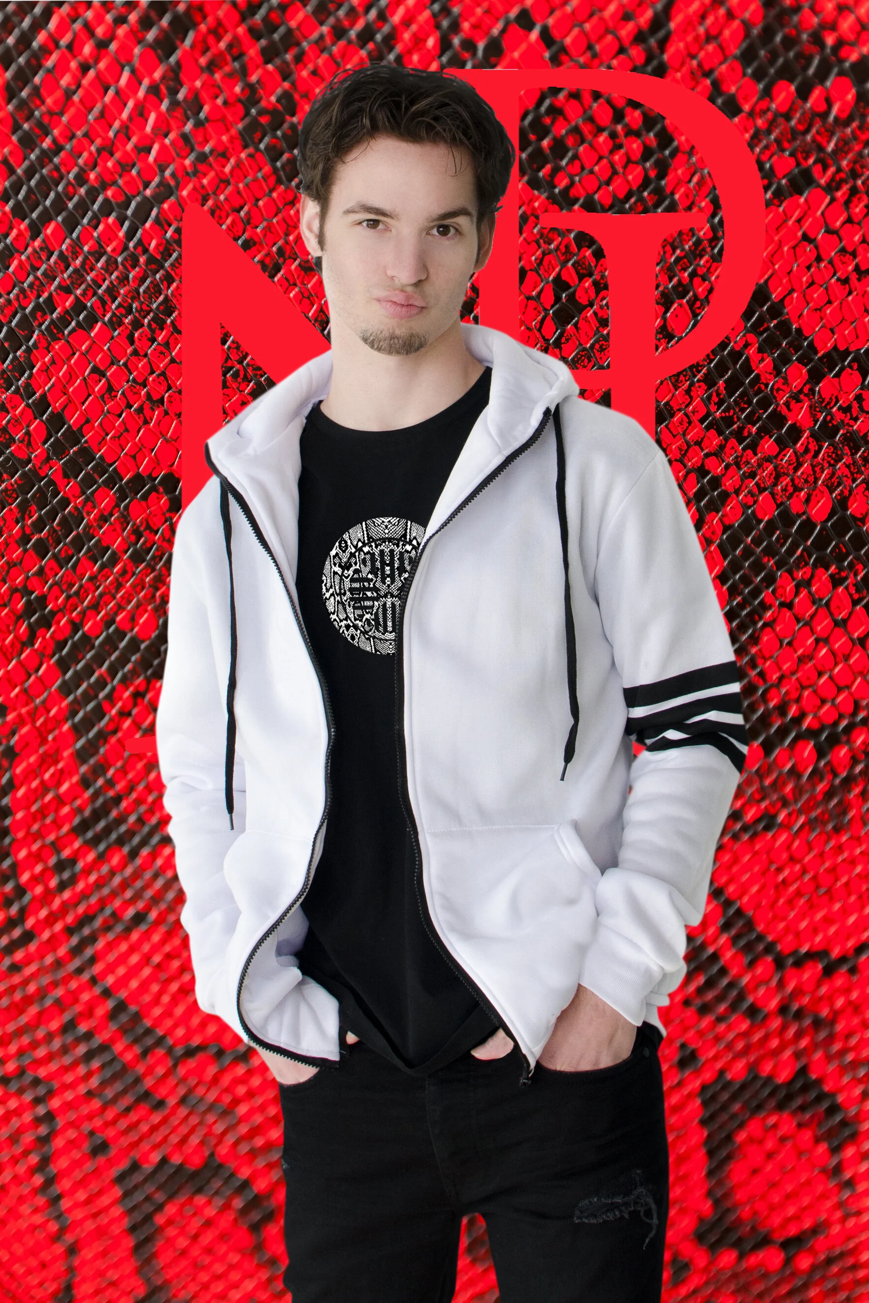 Joe.final.2.web.jpg