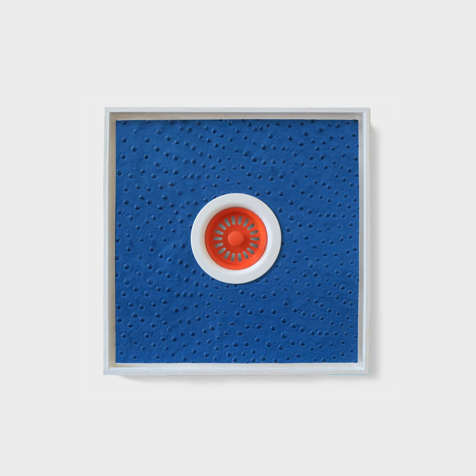 Orange.final.IG.jpg