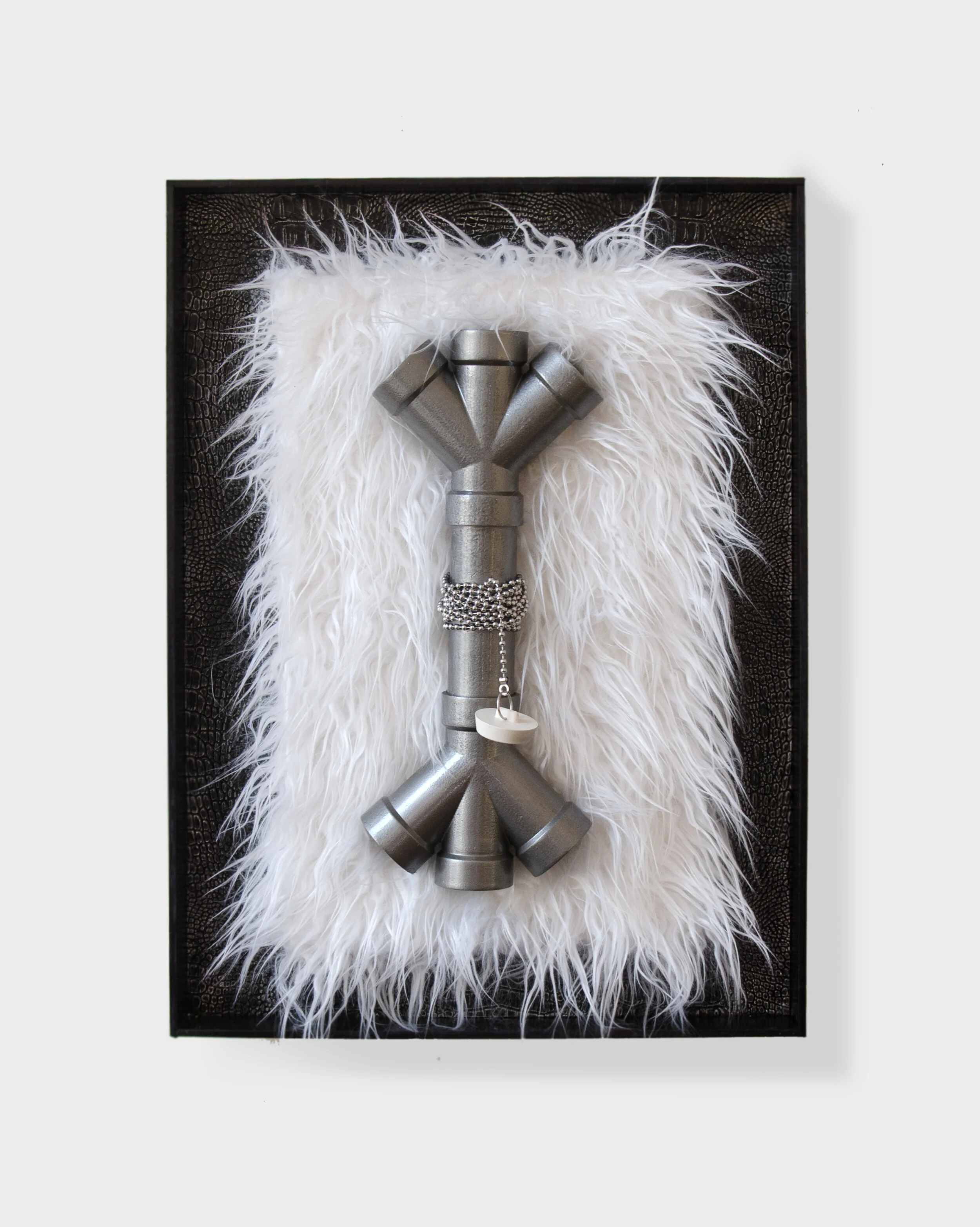 Pipe.drain.Final.jpg