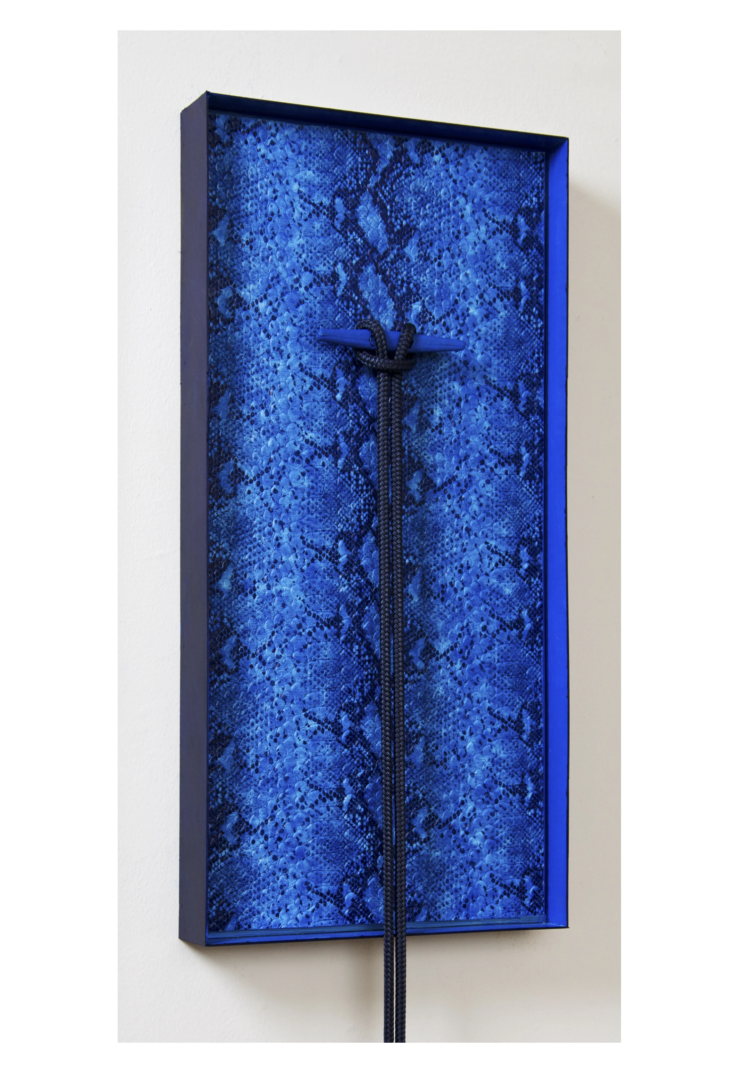 The Sirents.detail.1.jpg