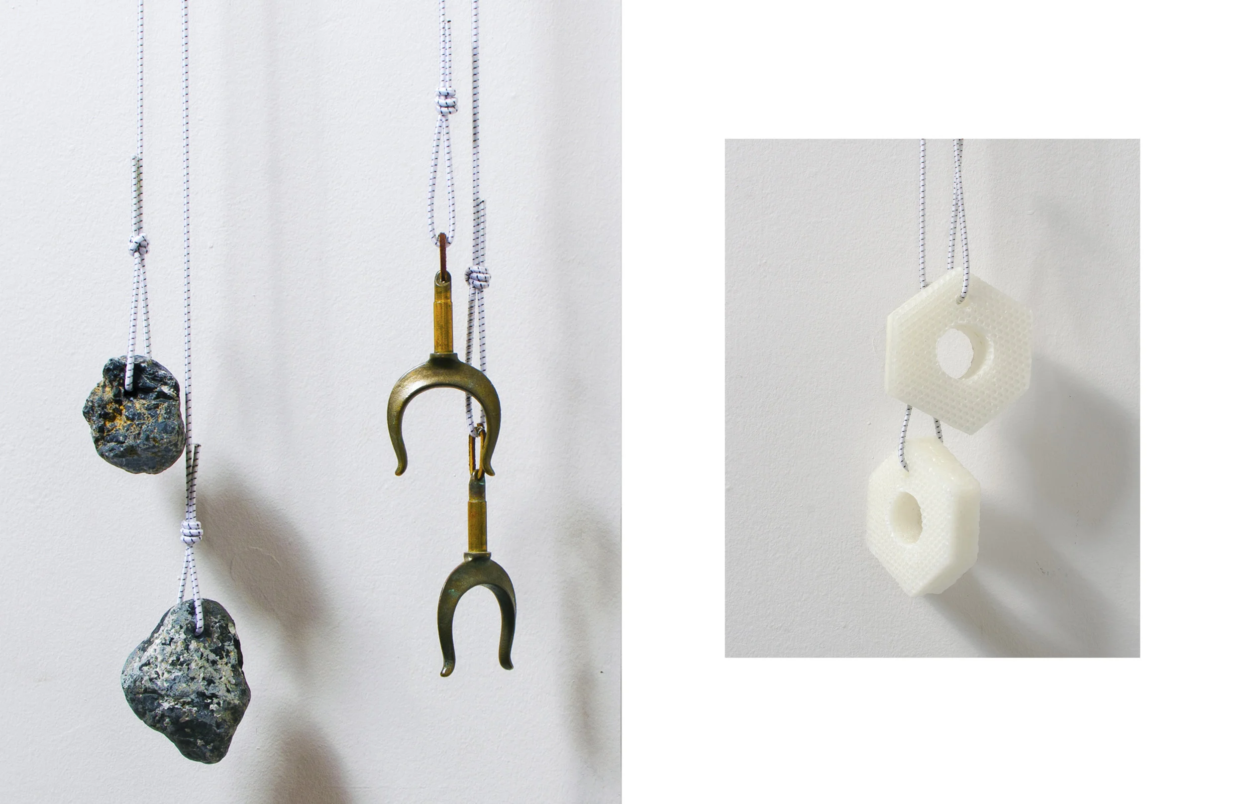 The Oddessey.Detail.jpg