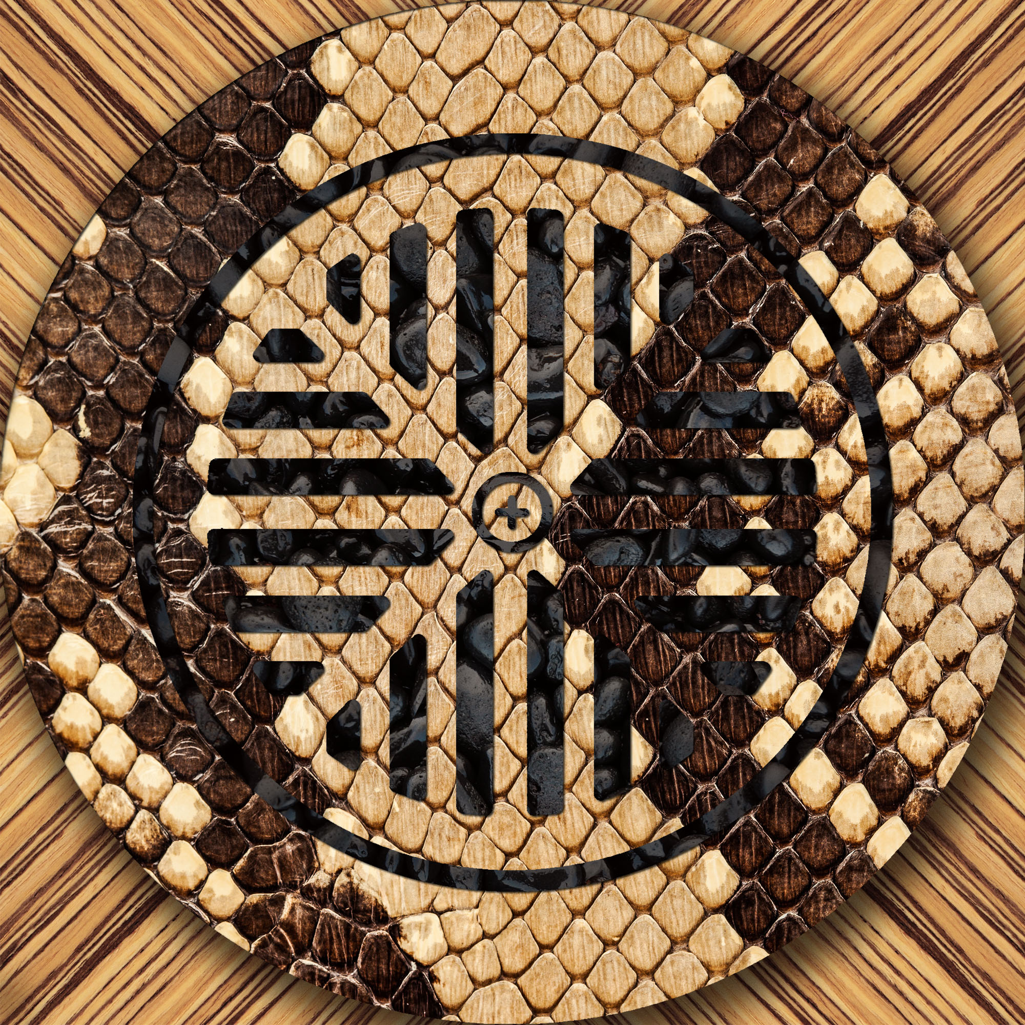 Zebrawood.final..jpg