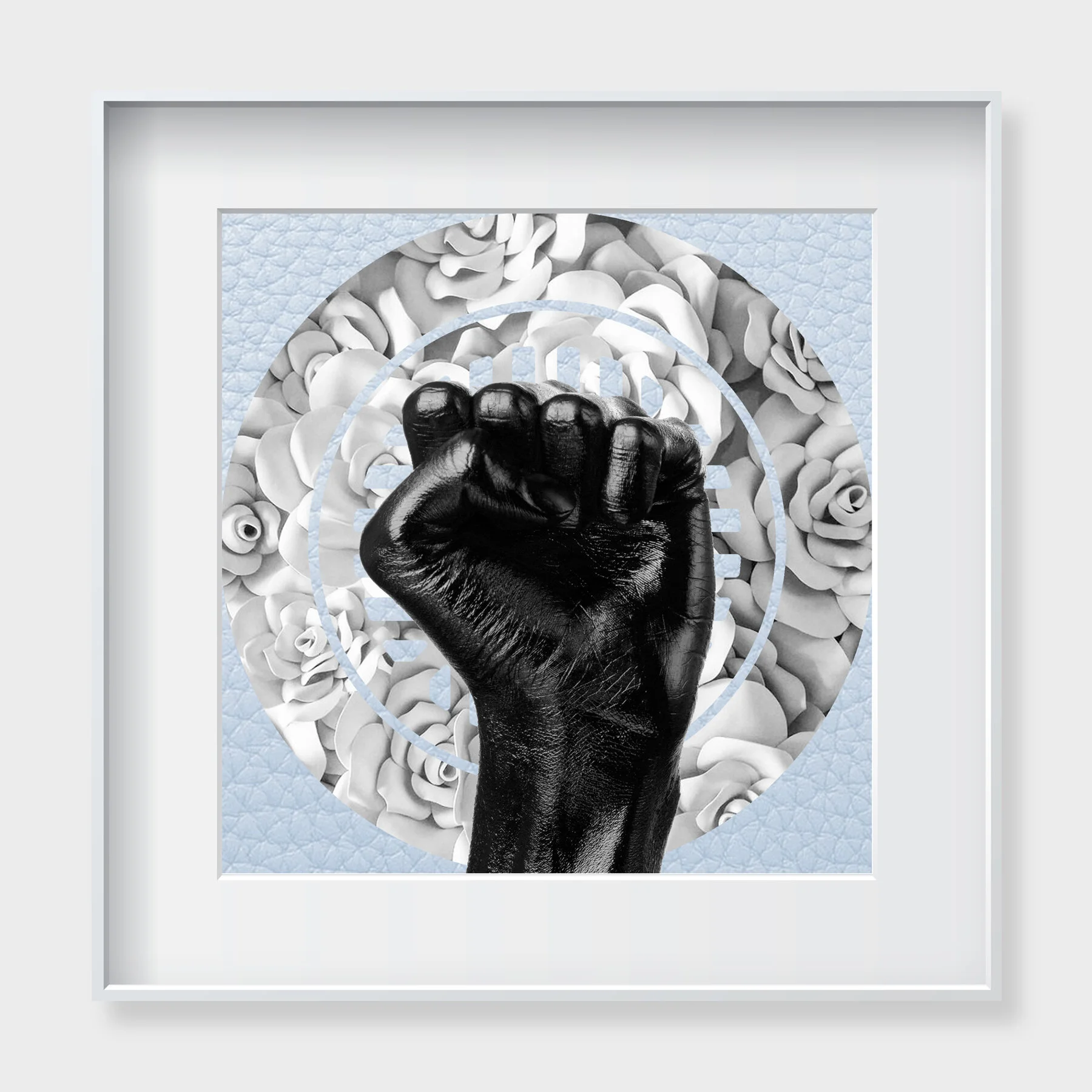FIST.jpg