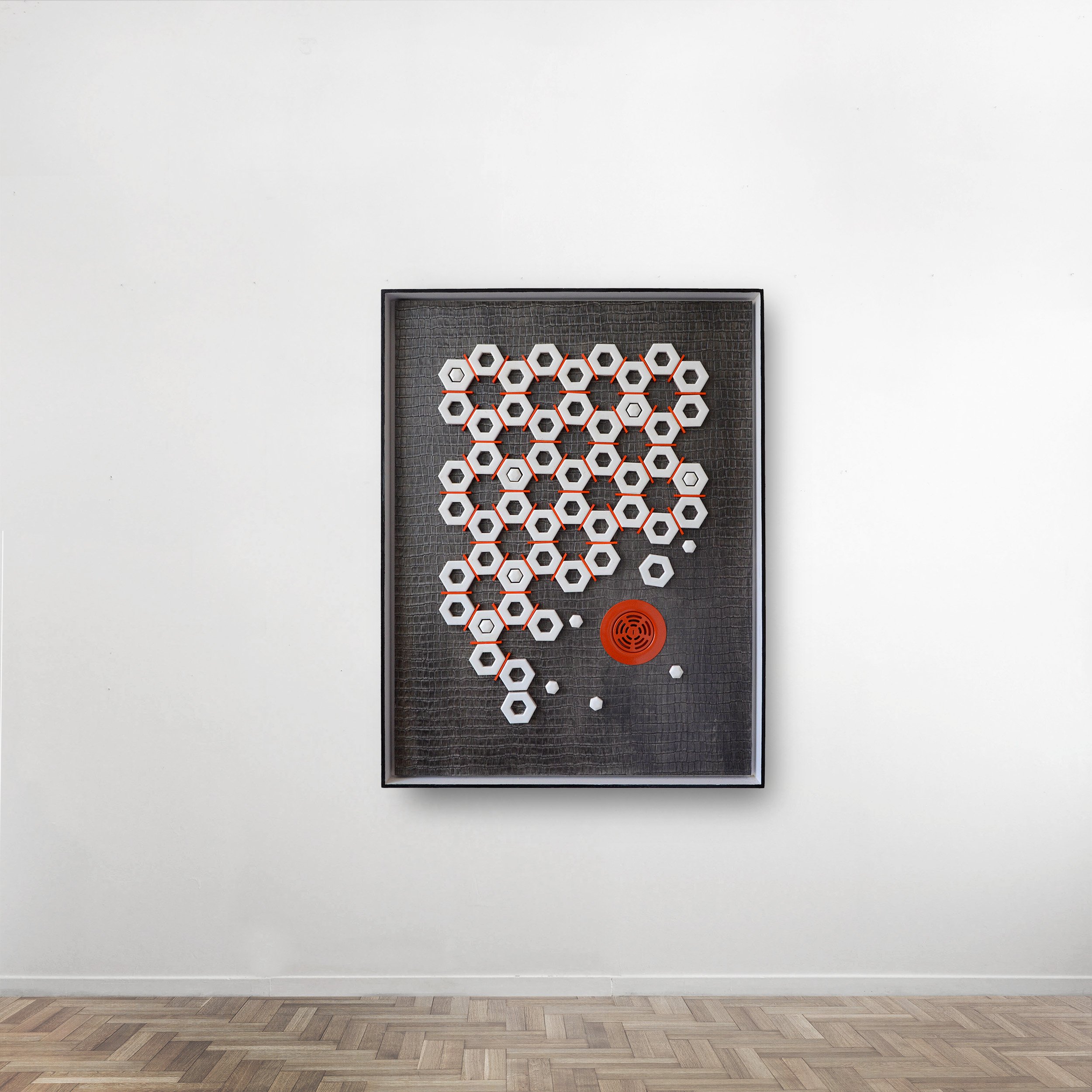 molecules_.jpg
