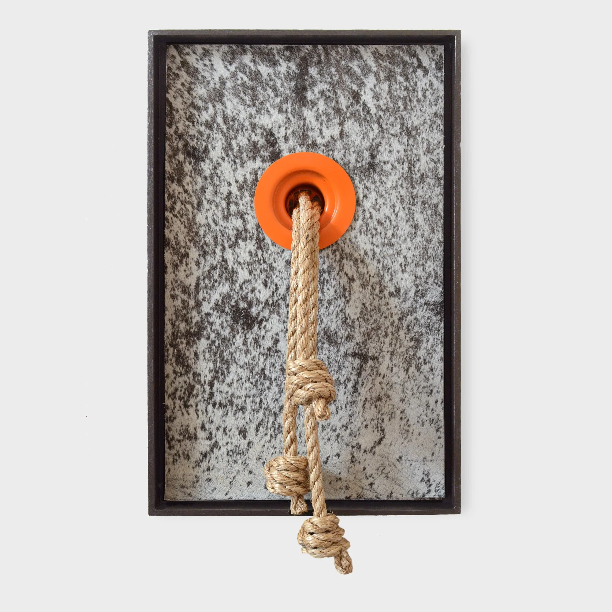 rope.IG copy.jpg
