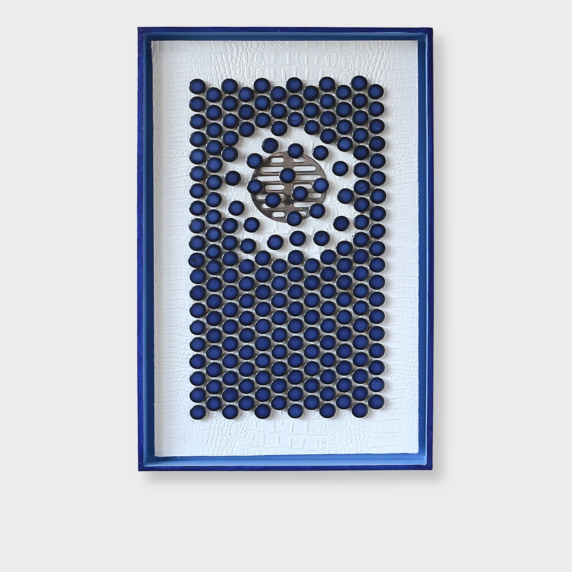 blue.IG.jpg