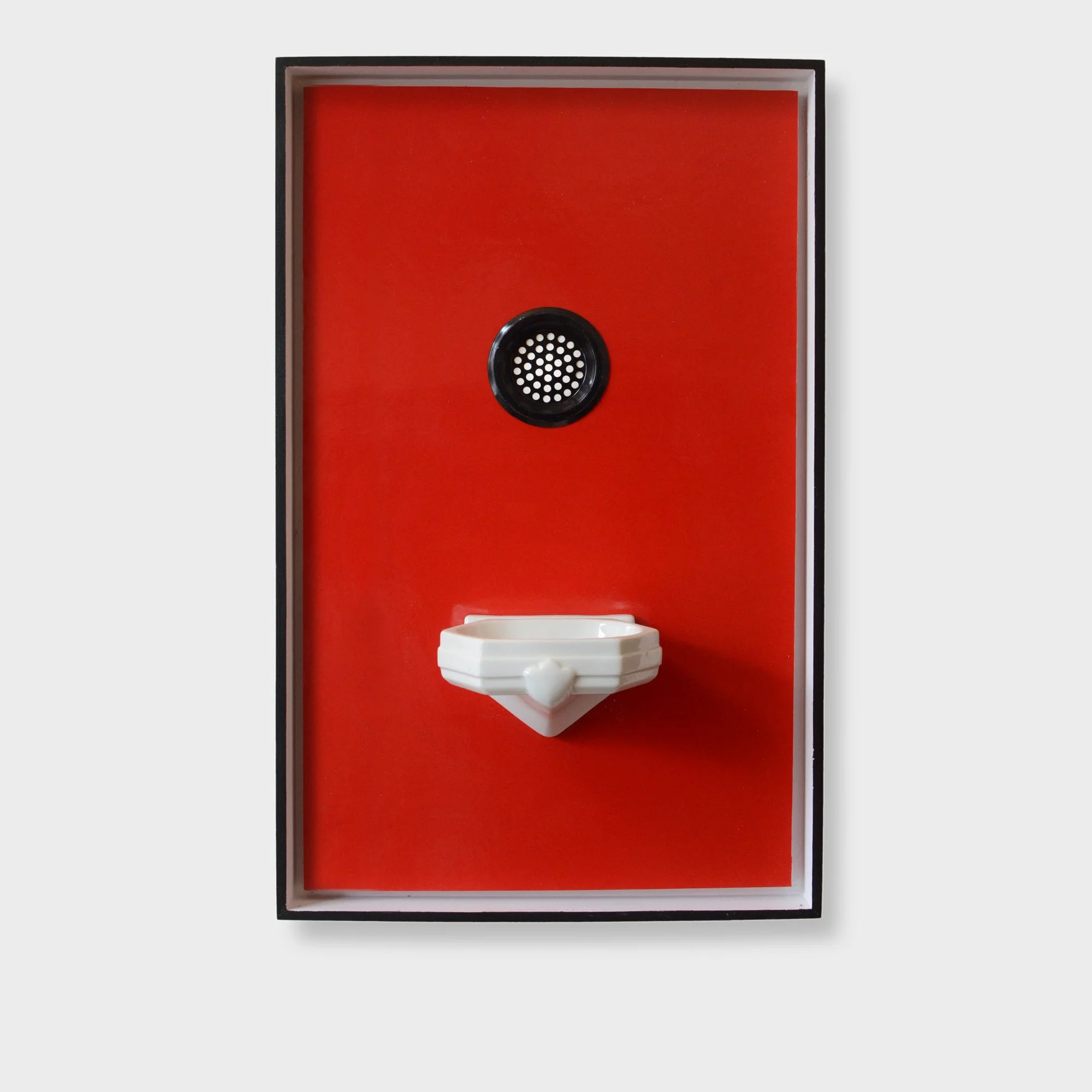 Red.IG.jpg