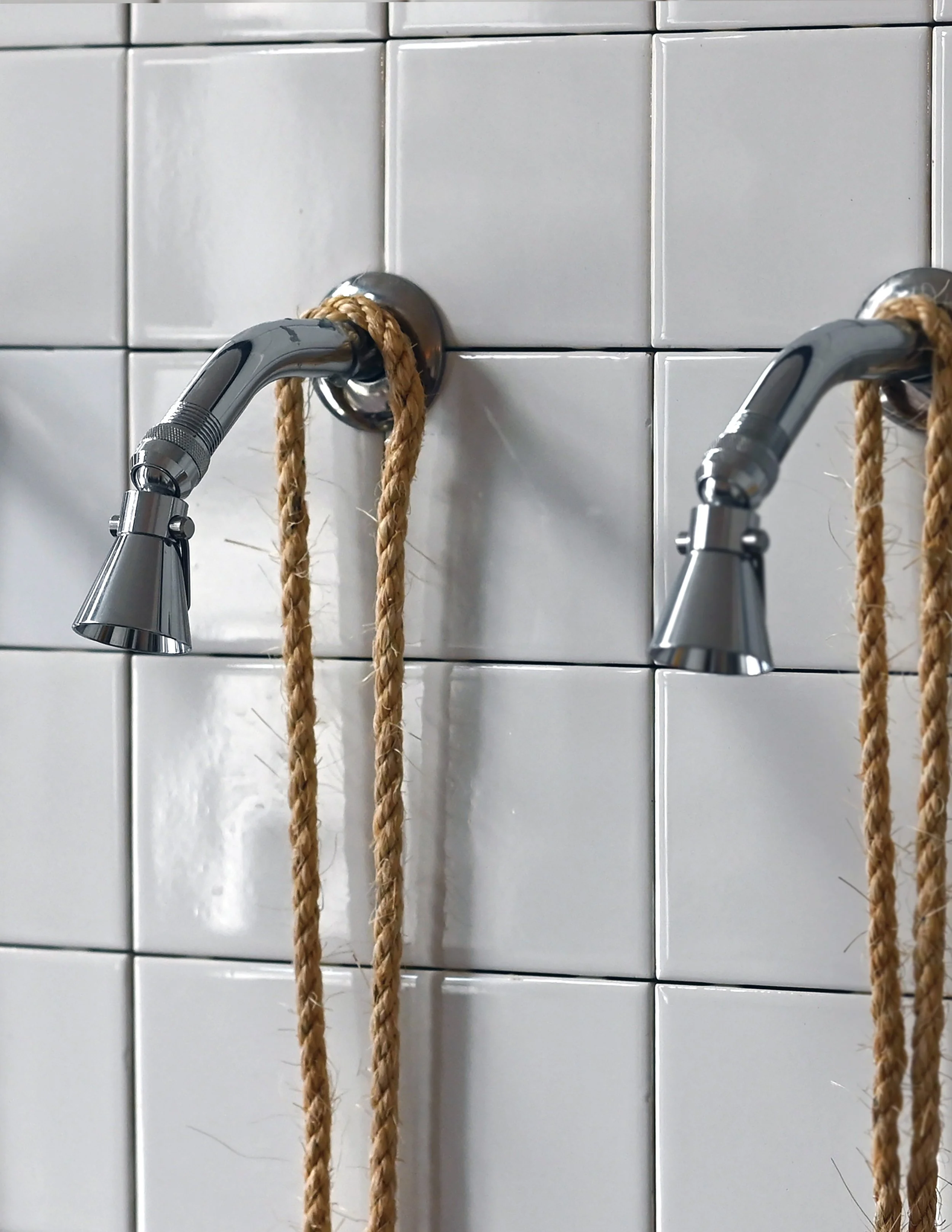 shower detail.jpg