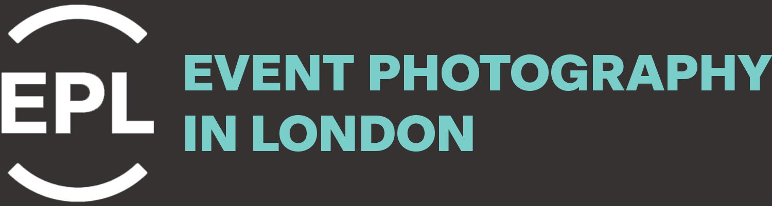 Leading Established London Event Photographer