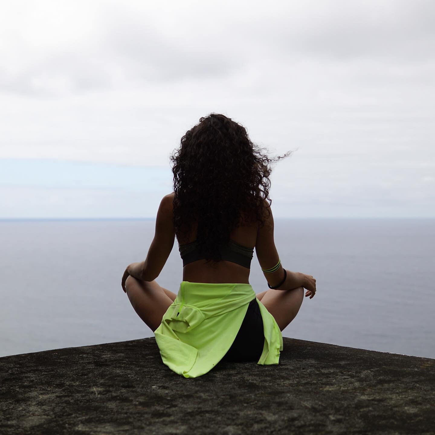 &ldquo;Dare to visualize a world in which your most treasured dreams have become true.&rdquo; Ralph Marston 

Visualize what it is that you want, visualize it daily! Close your eyes for a few moments each morning. Think, feel and smell all that you w