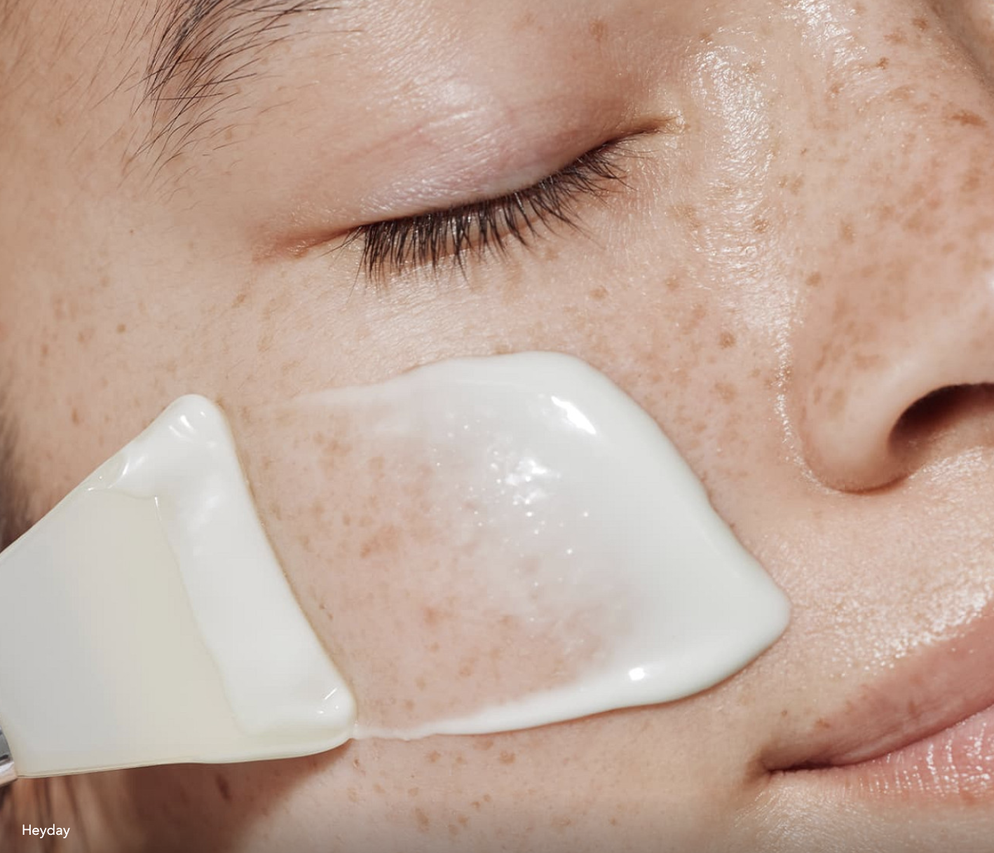Beautymatter.com — K-Treatments Take Hold: The Korean Innovations Shaping American Skin