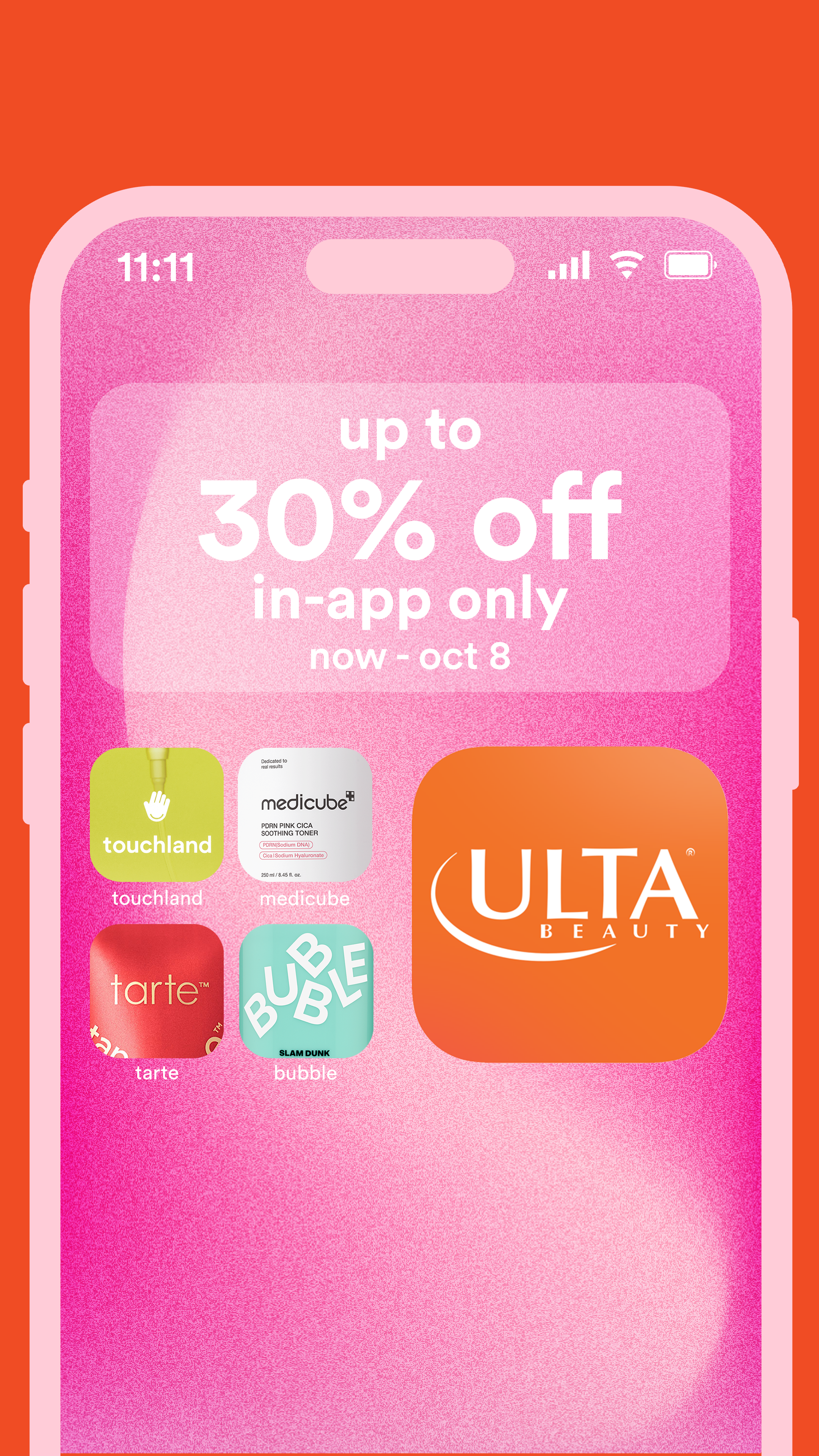 30off_app.png