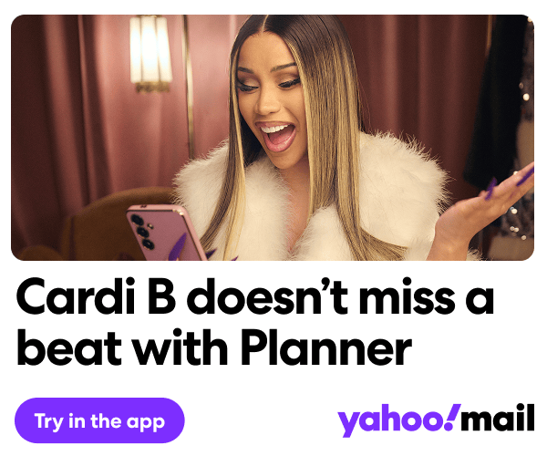Planner_Filler_Cardi_Beat_300x250_Opt2@2X.png