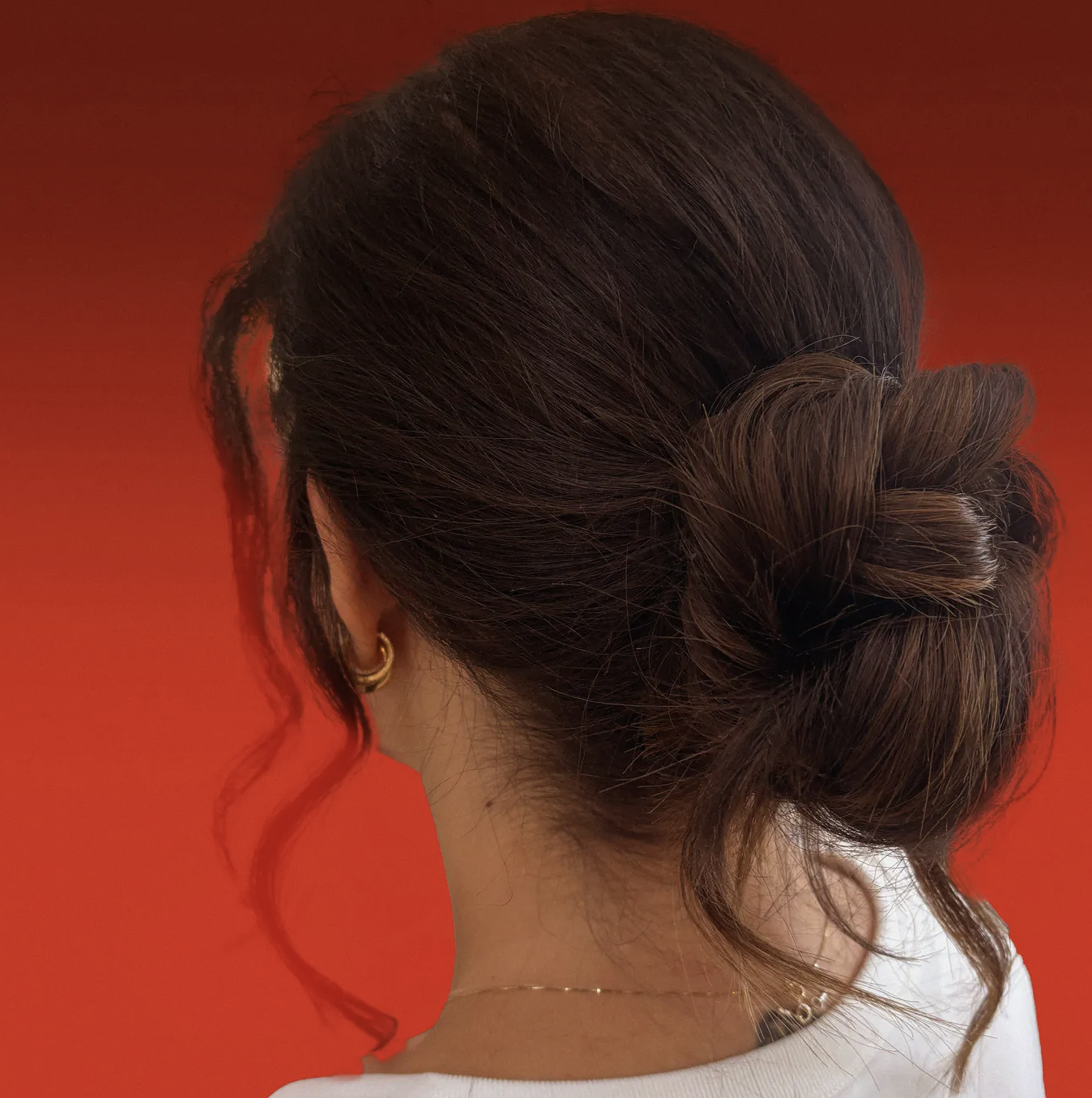 The Cut — Would I Do It Again?
I Got a Hair Transplant Before My Wedding