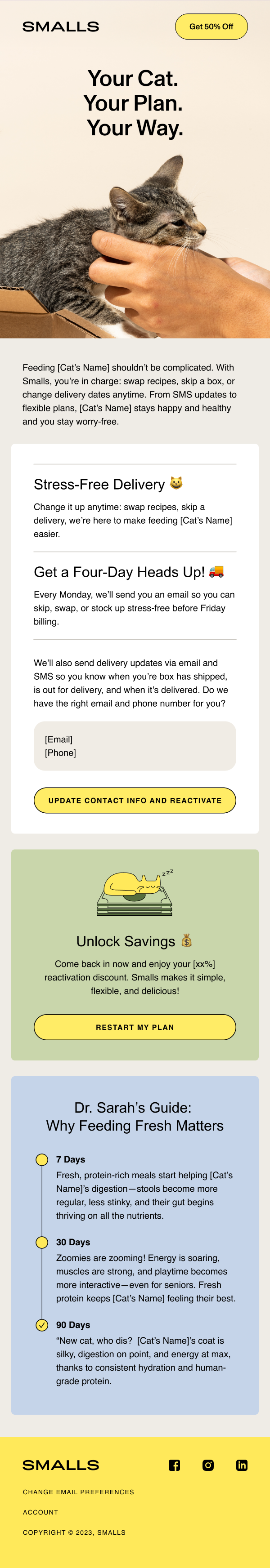 Email-AdvocateReferralFlow-20KickbackFocus.png