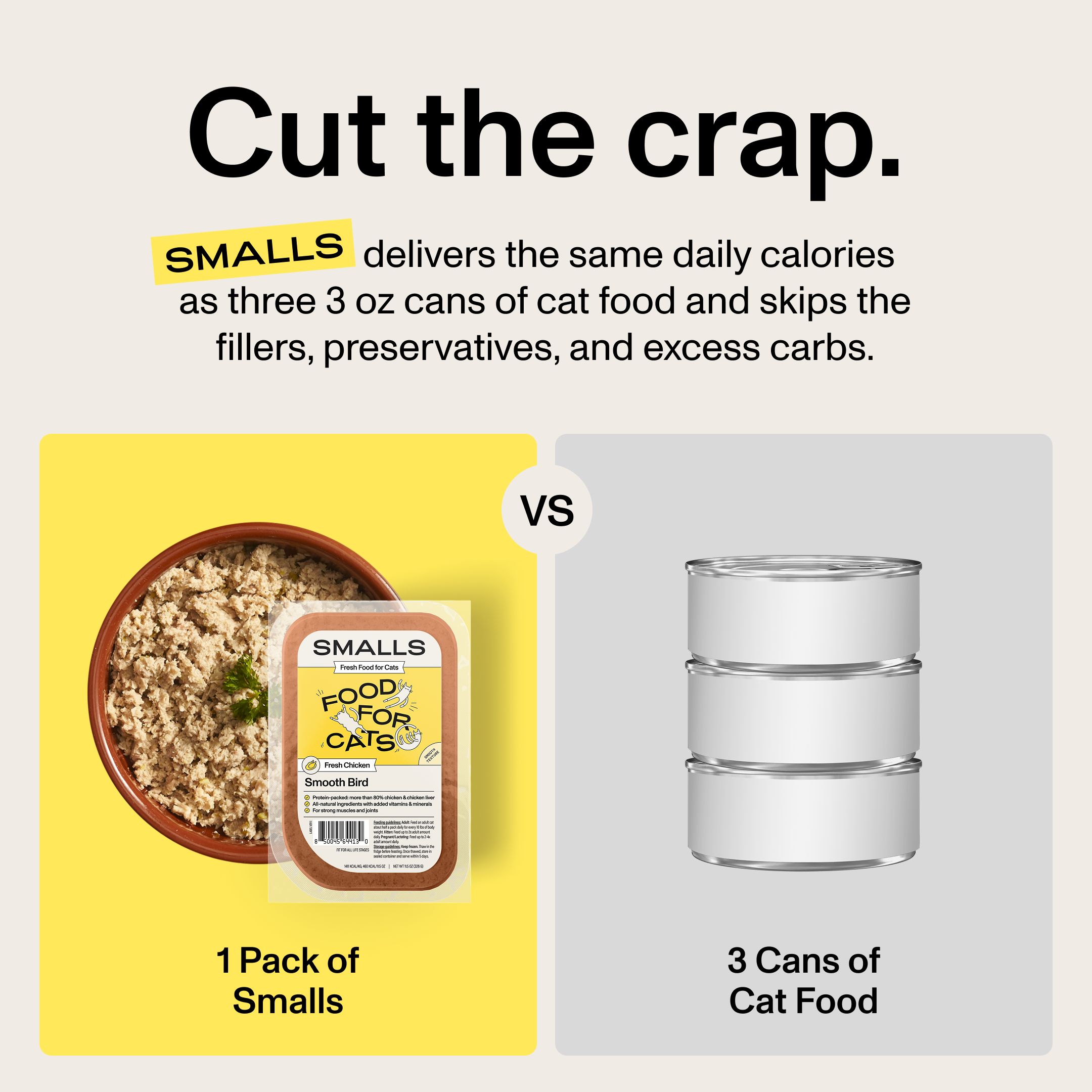 Smalls_Value Comparison_StillAd_1080x1080_V1-A.png