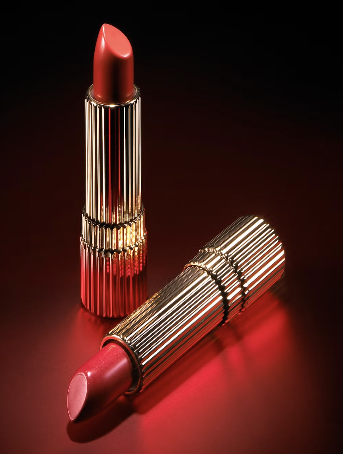 Elle.com—Should We Be Scanning Our Beauty Products for Safety?