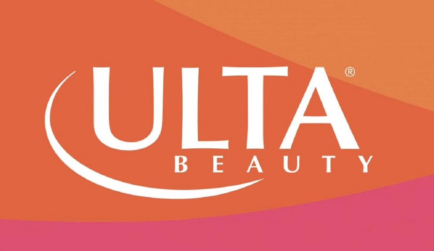Ulta