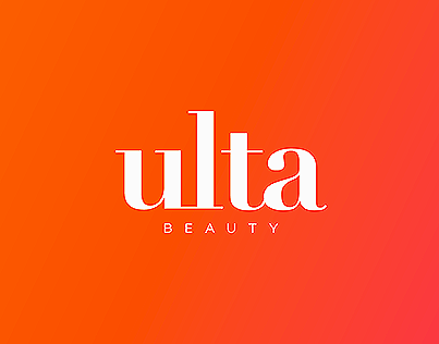 Ulta