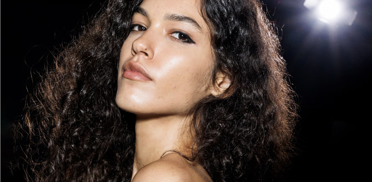 Cosmopolitan.com — The 10 Best Conditioners for Smooth, Shiny As Hell Curls
