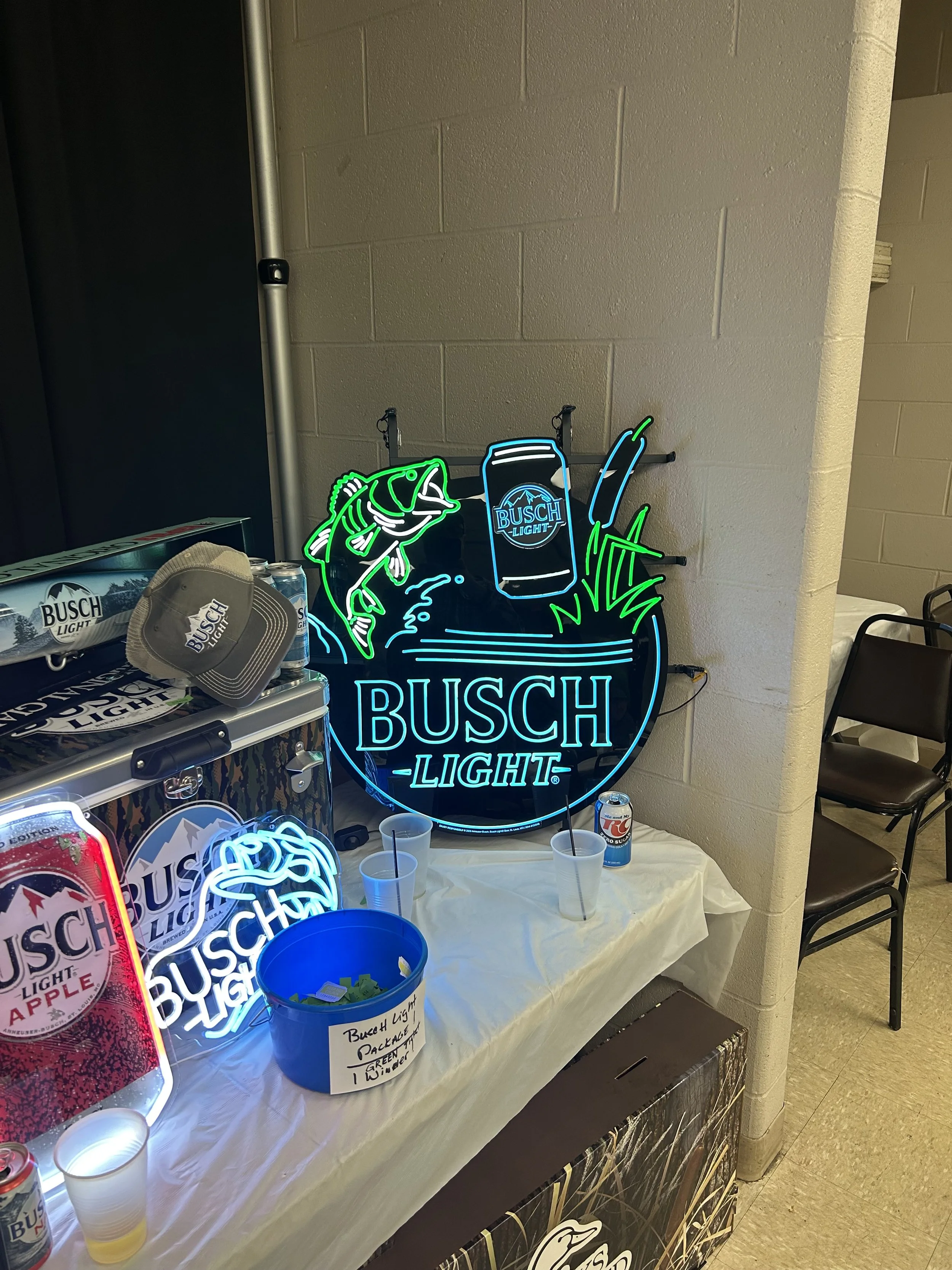IMG_4368.jpeg