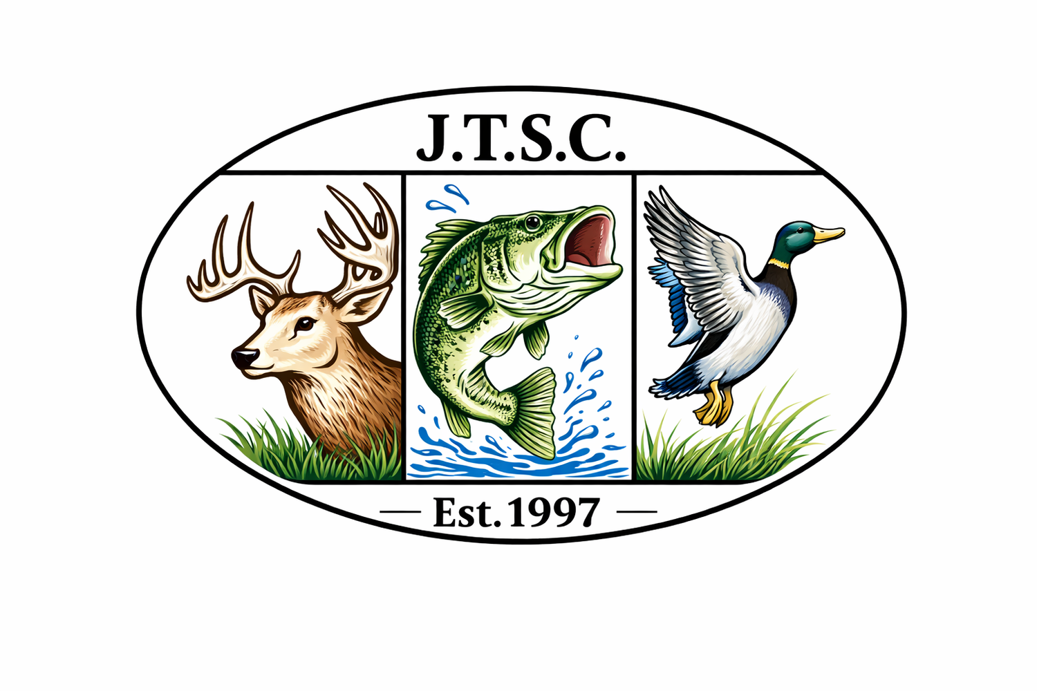 Jackson Township Sportsman's Club