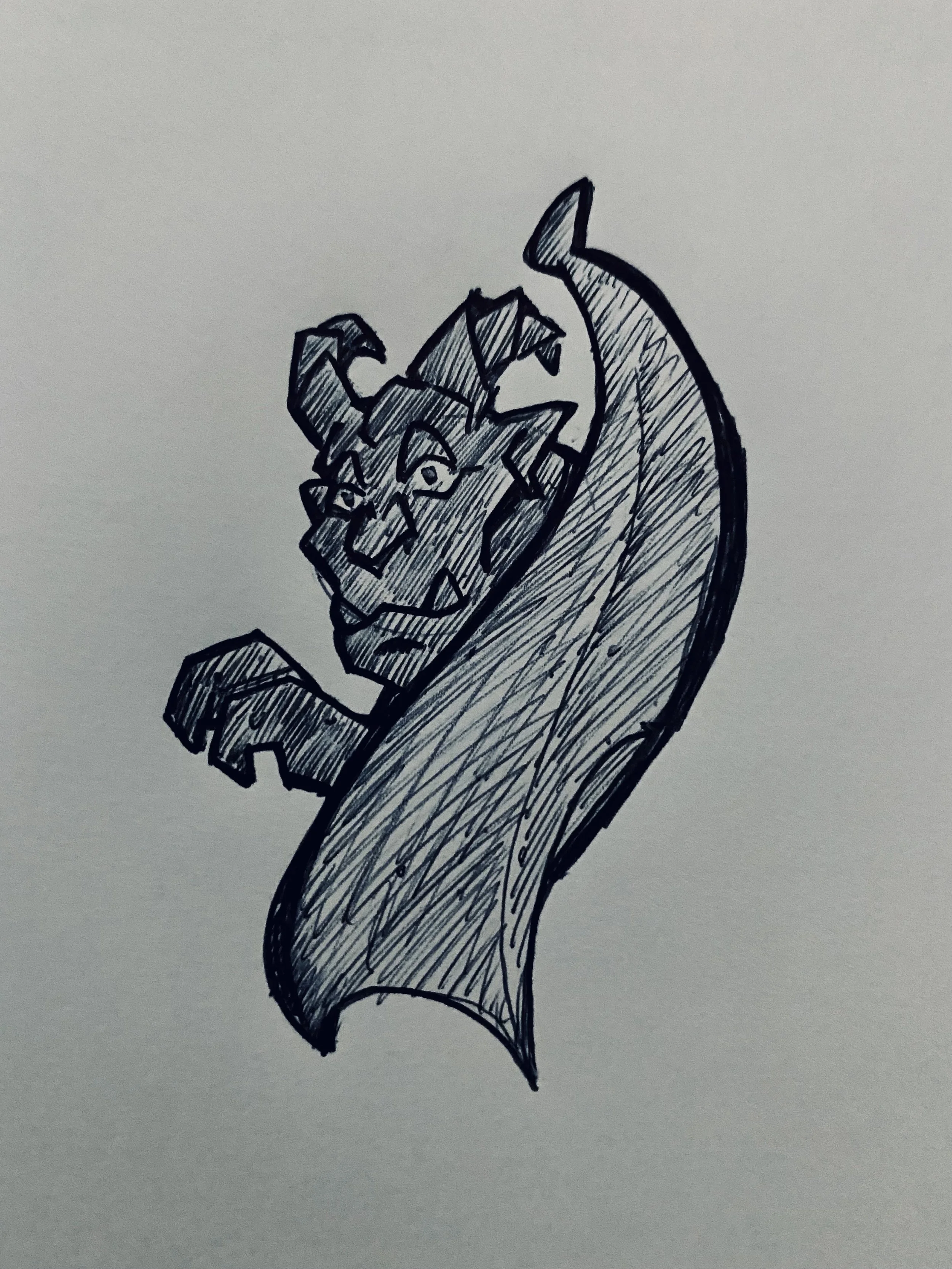 INK1.jpg